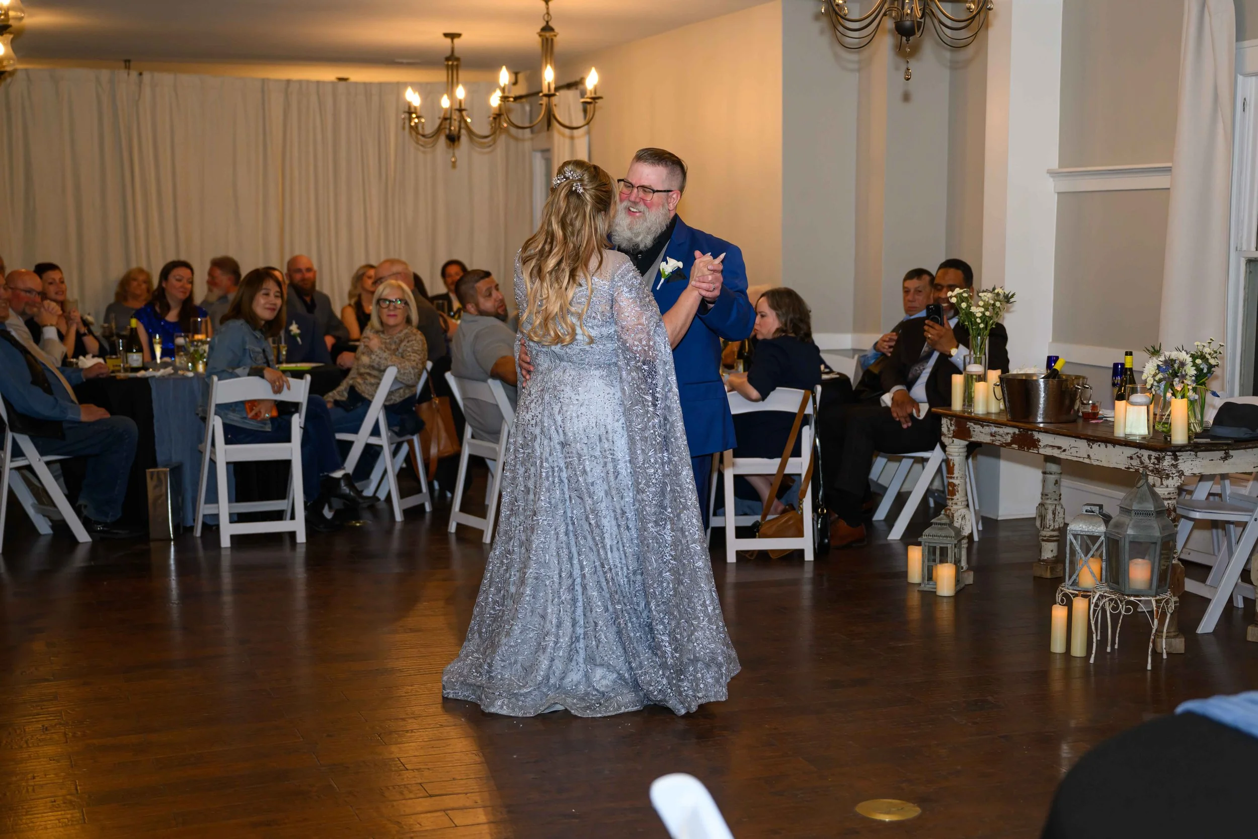 260226 Herrel Wedding-320.jpg