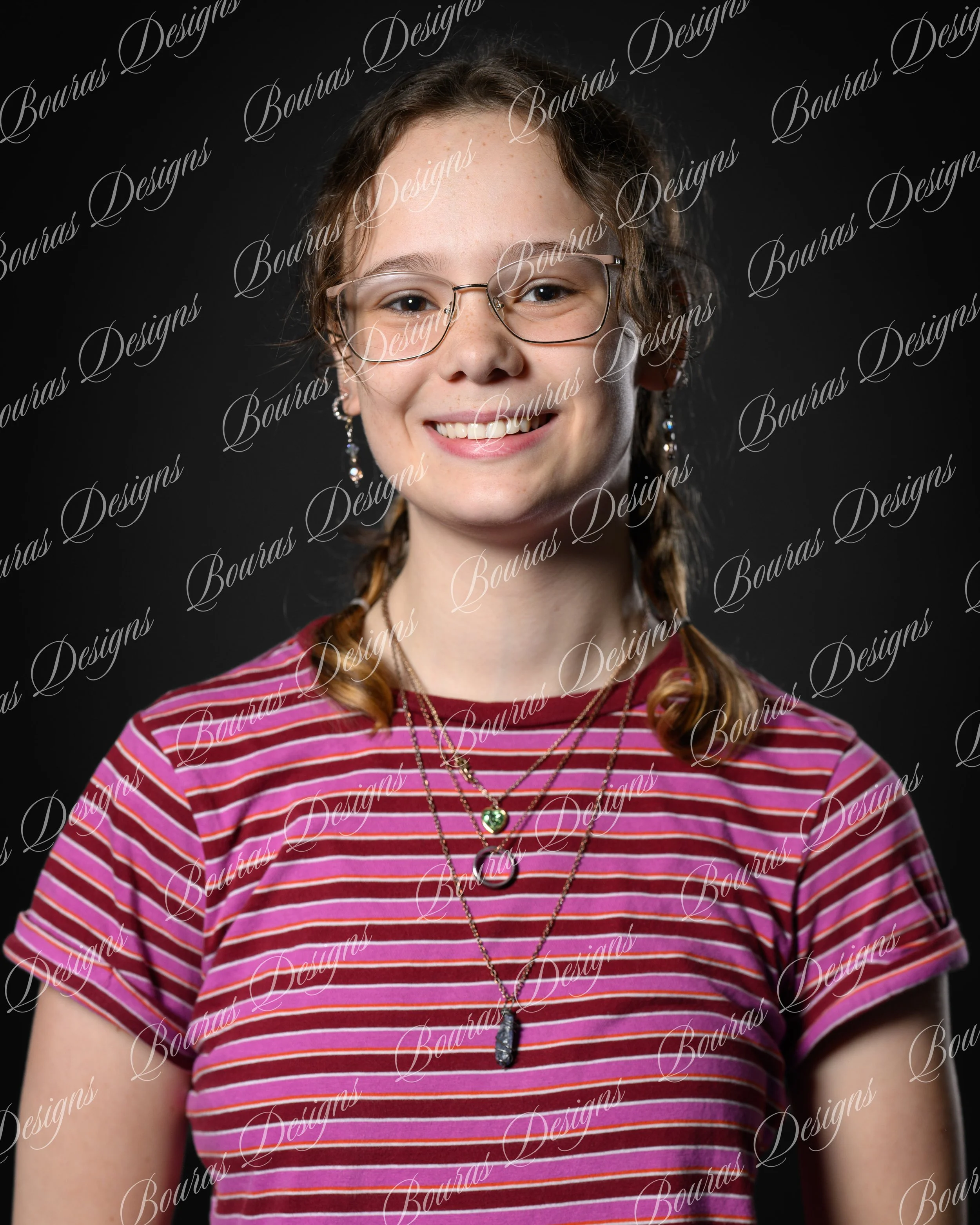 Randall, Emma.jpg