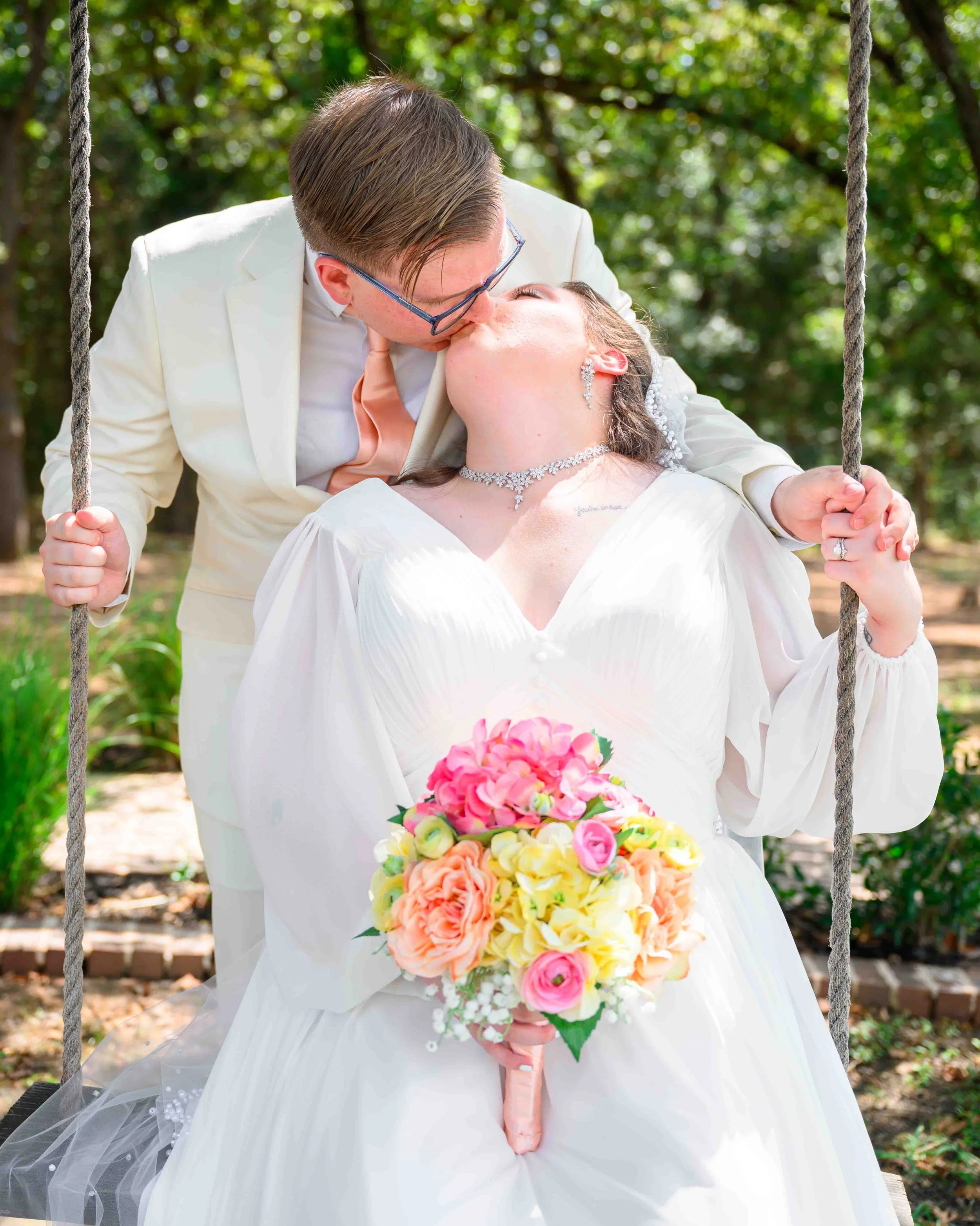 250818 Campbell Wedding-138.jpg