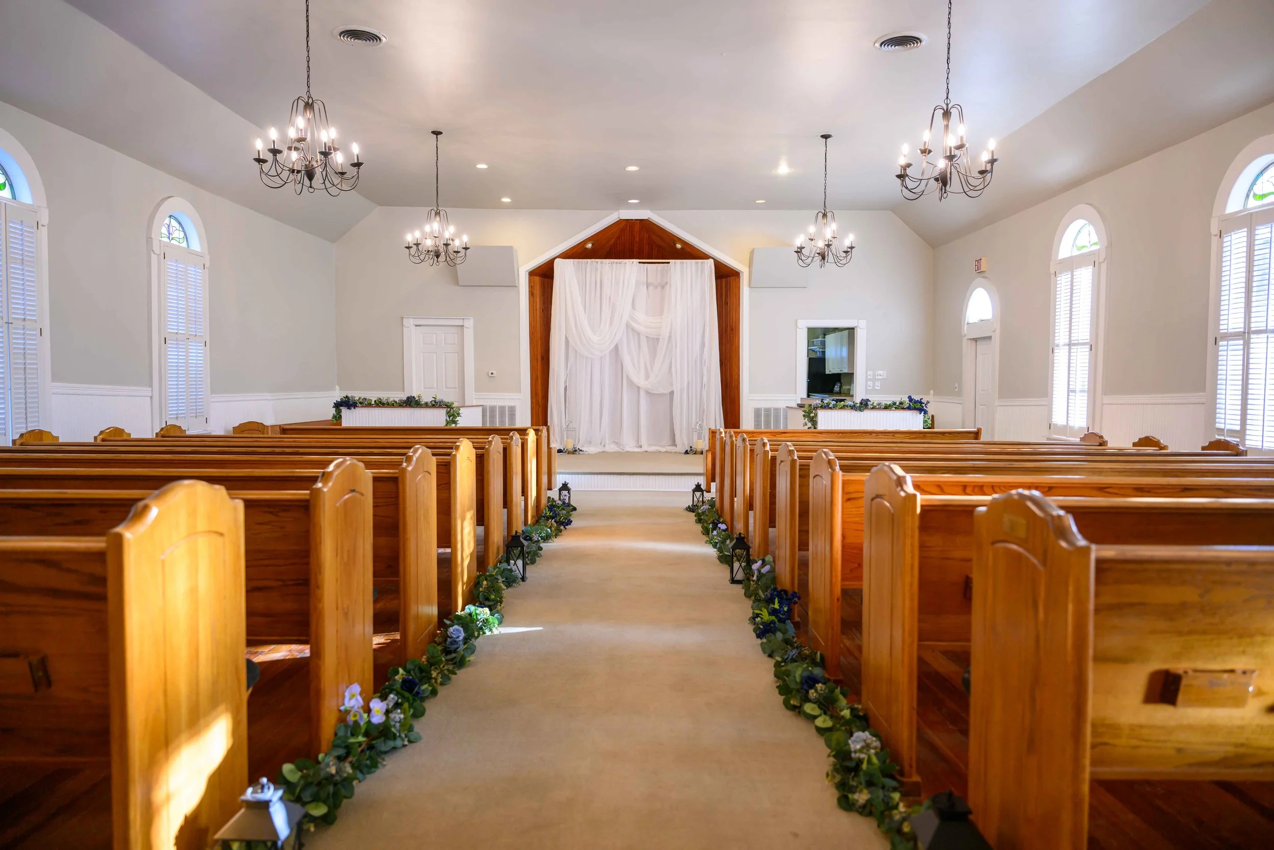 260226 Herrel Wedding-17.jpg