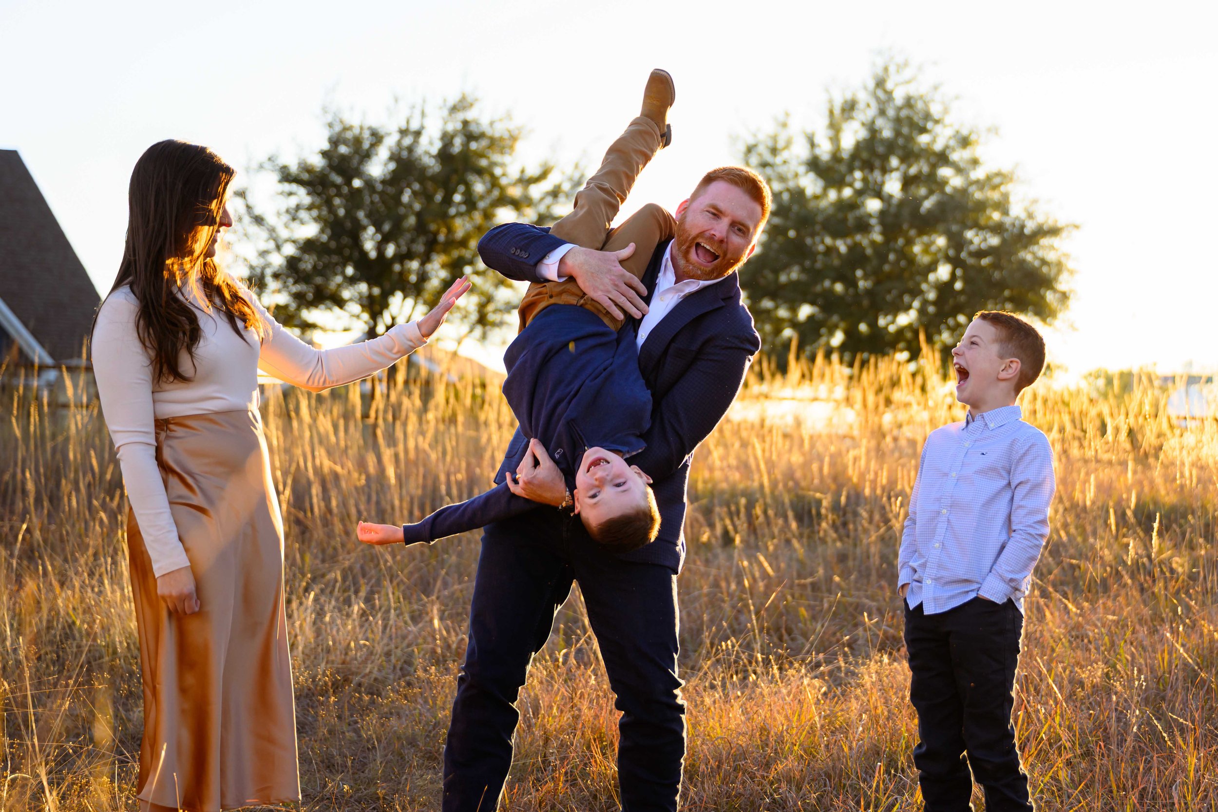 251202 Ewing Family-19.jpg