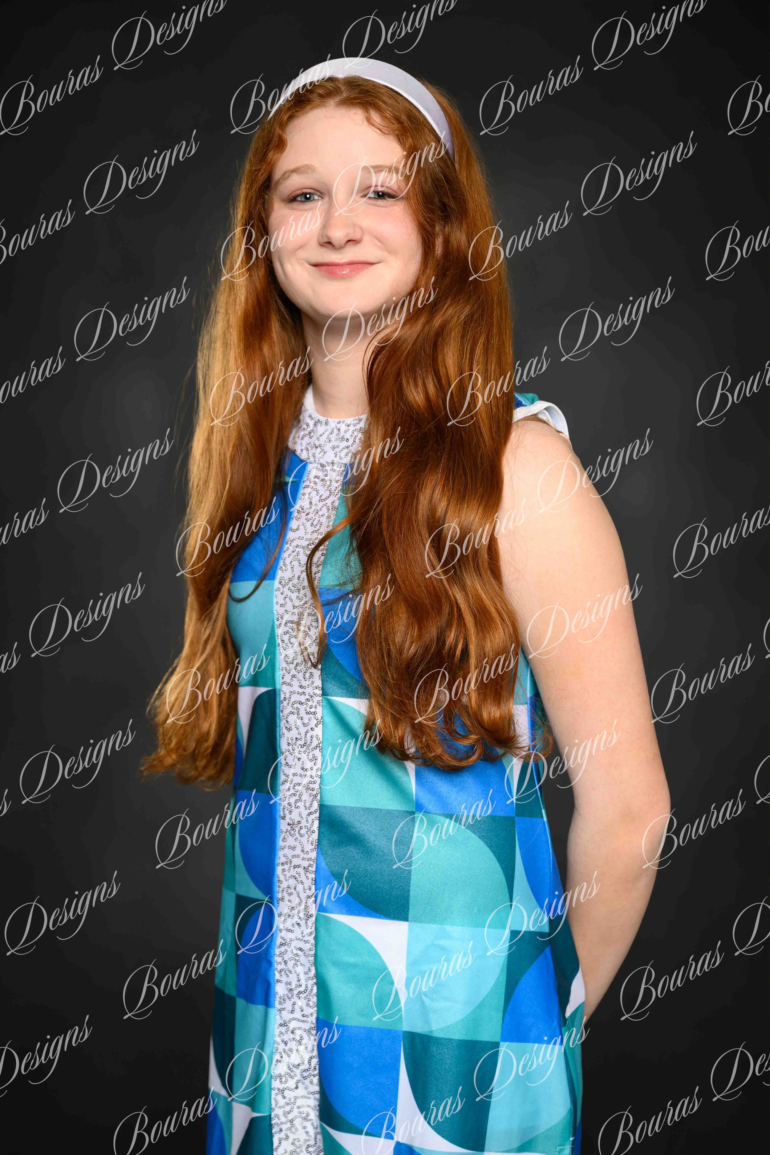 Janning Elliott 1.jpg