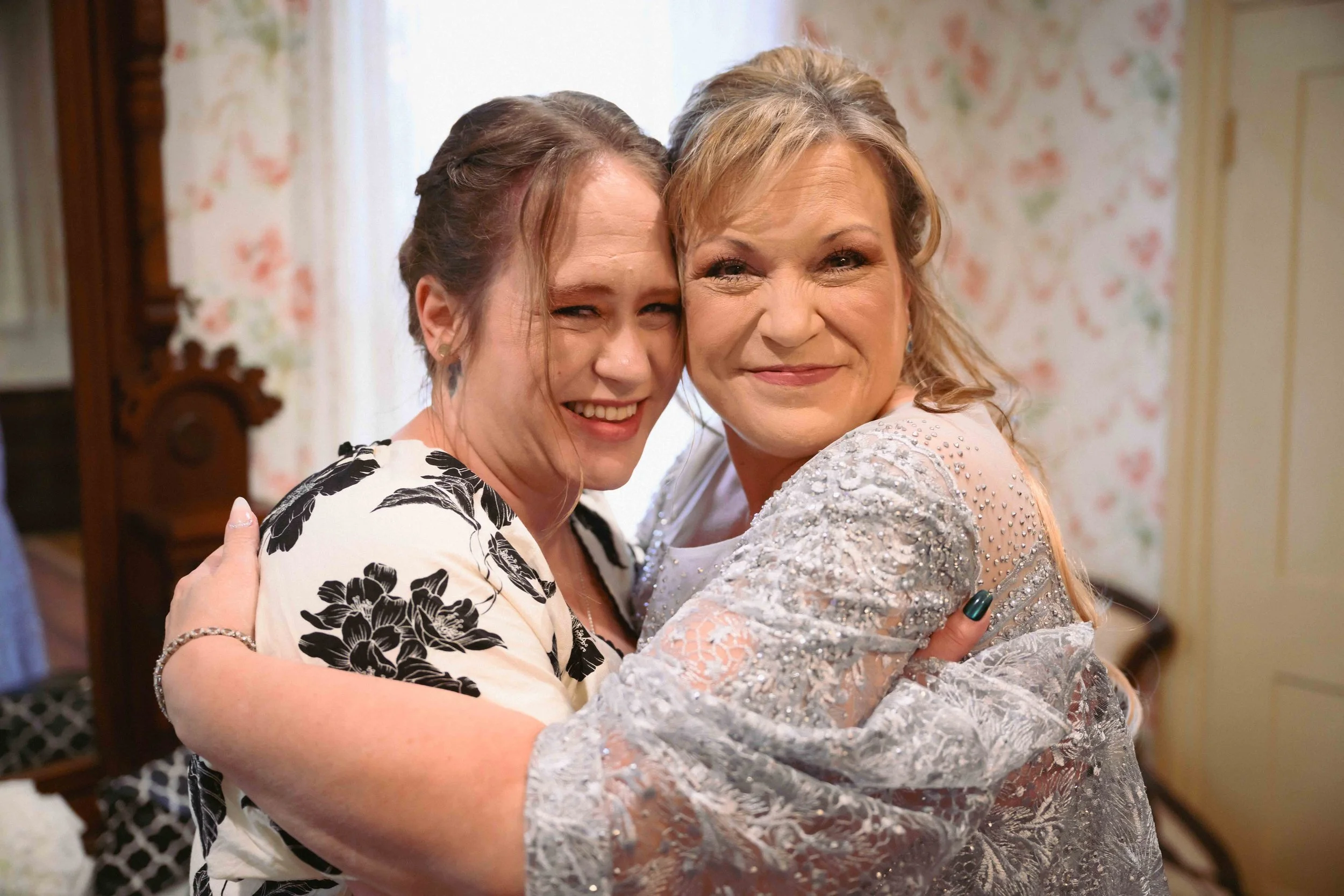 260226 Herrel Wedding-60.jpg