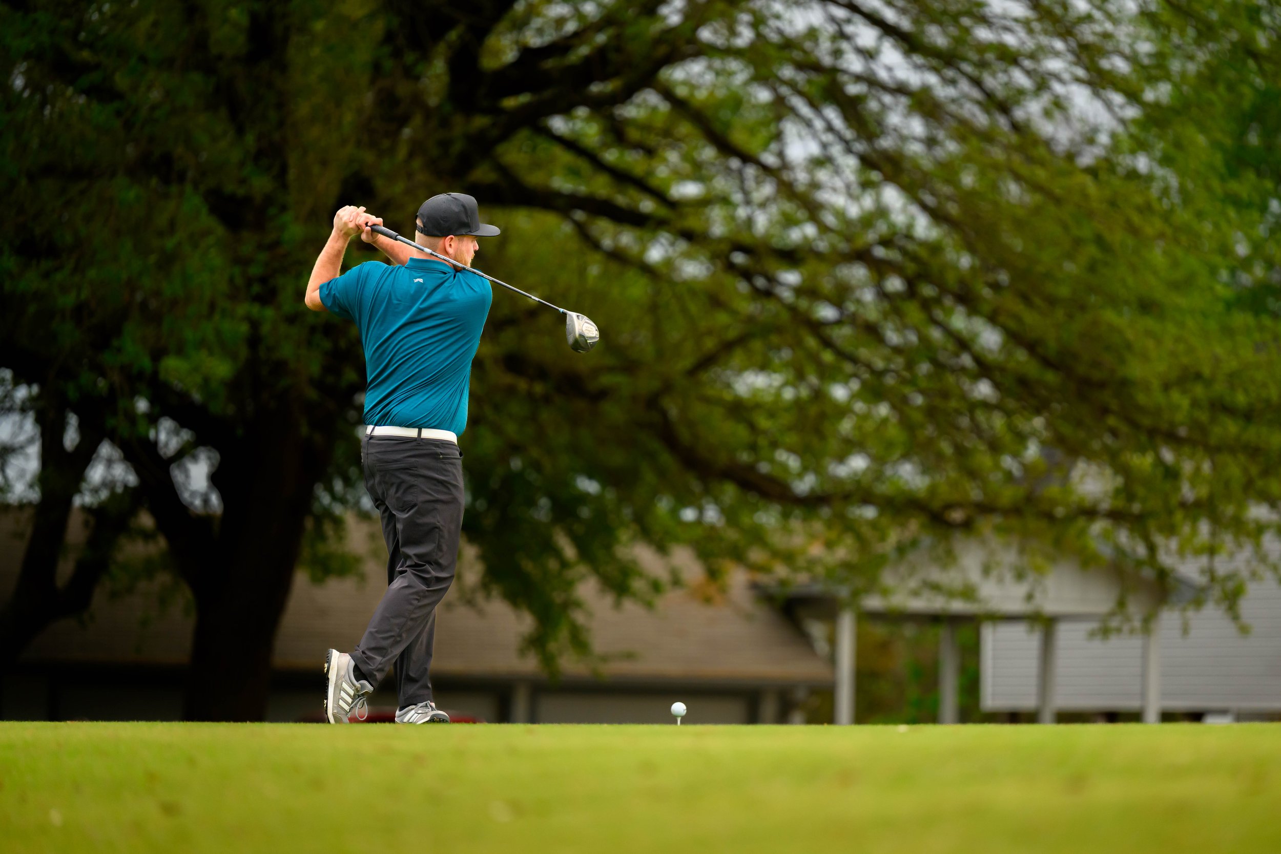 260328 Braxton Senior-37.jpg