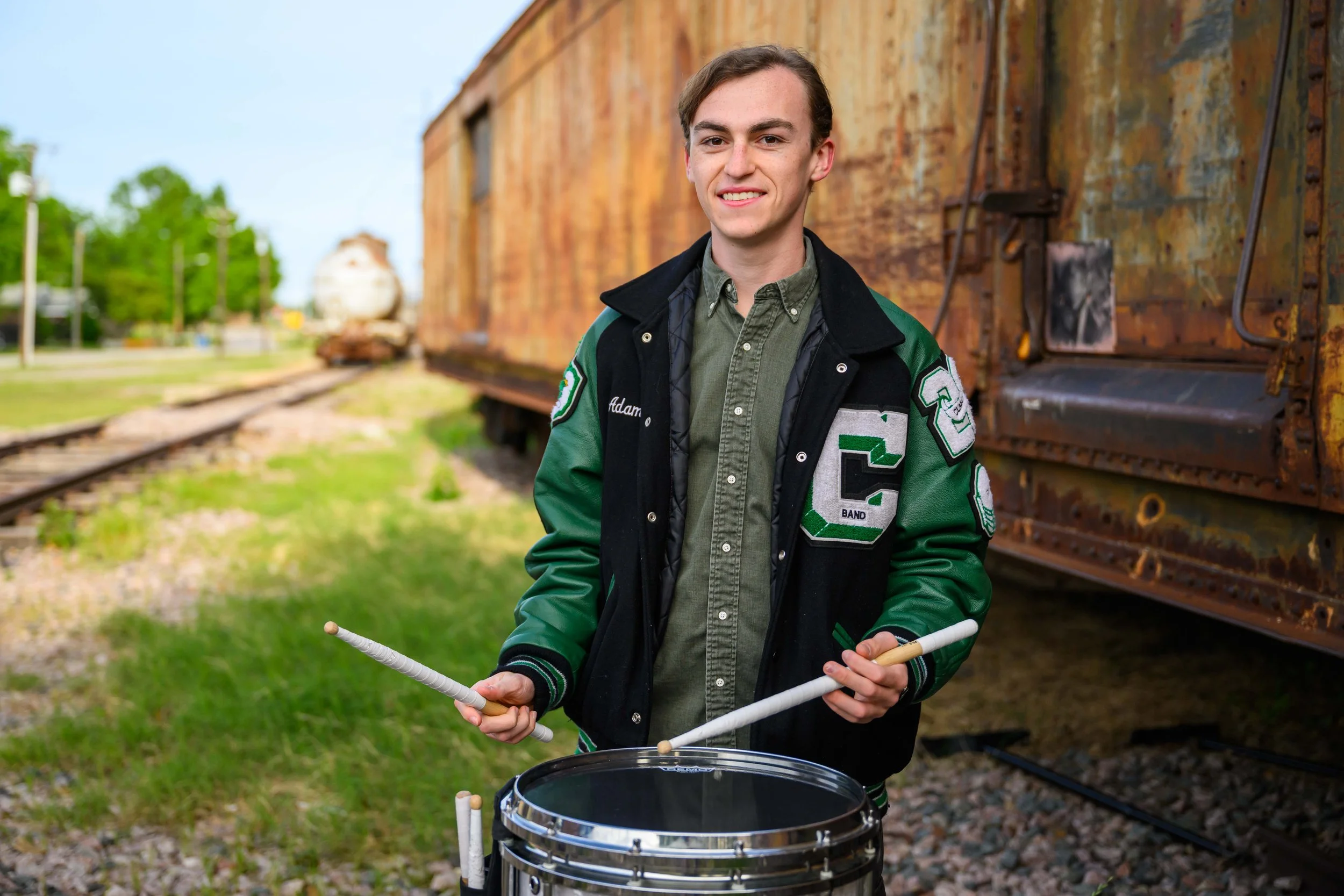 260405 Adam Forst Senior-95.jpg