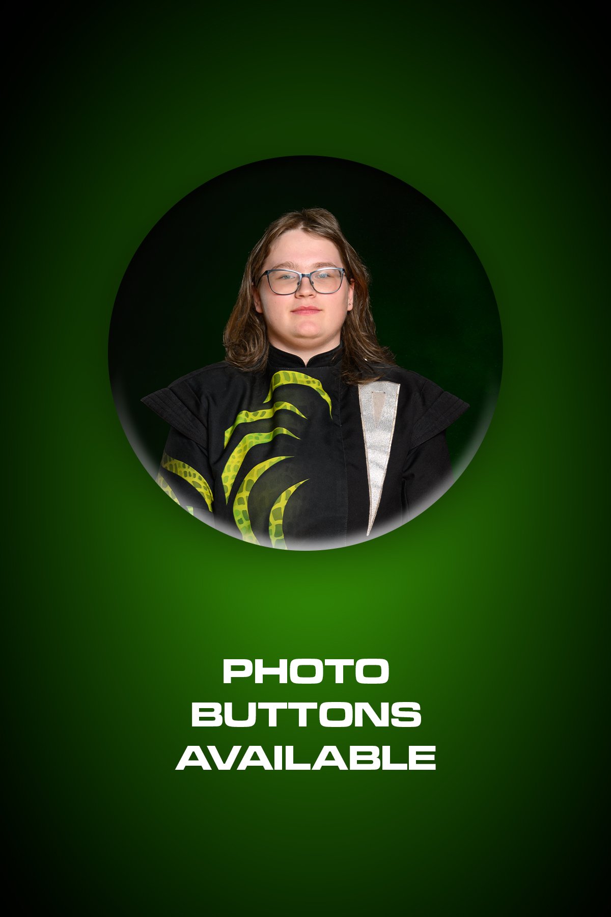 Lily.jpg