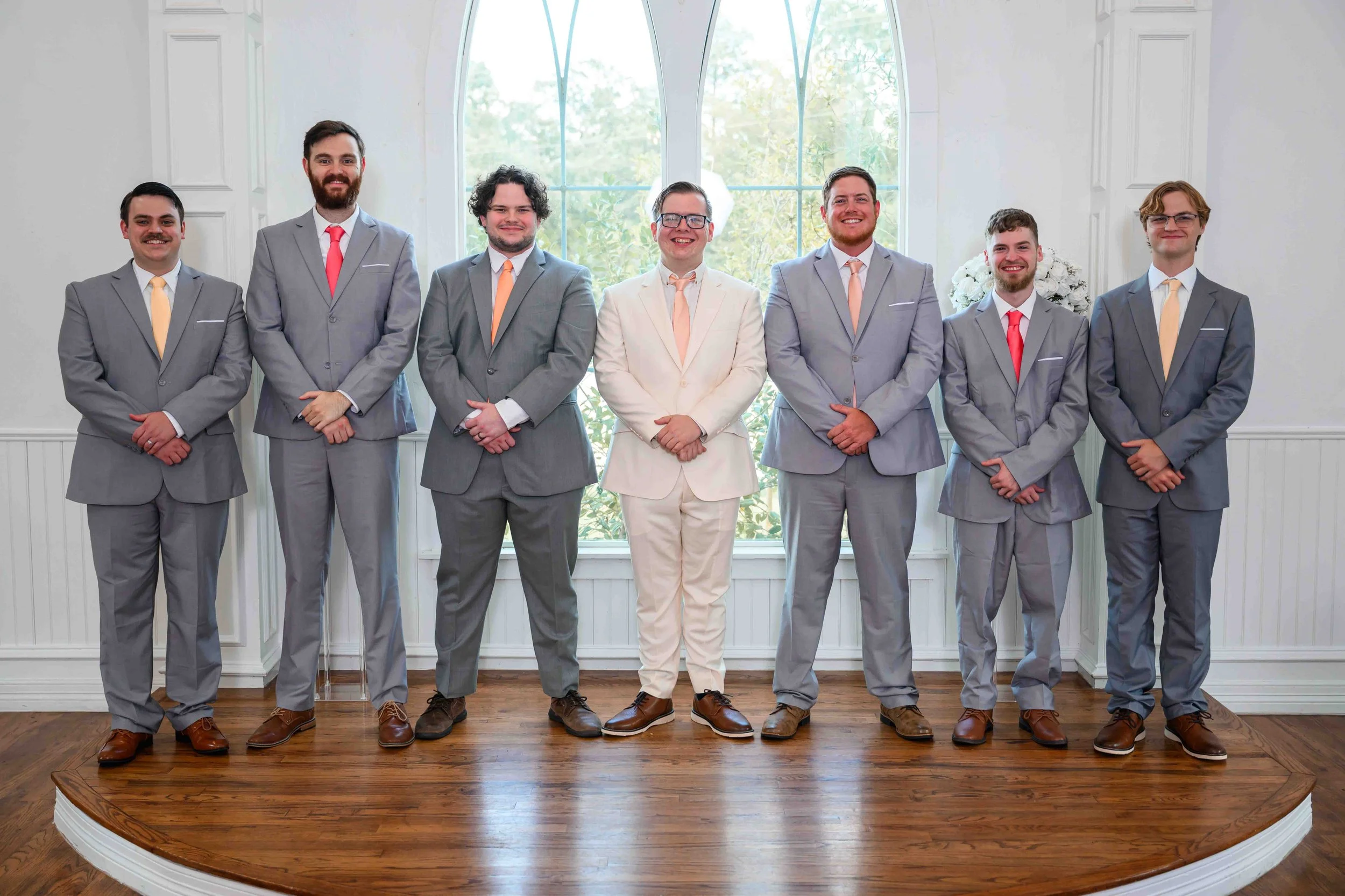 250818 Campbell Wedding-99.jpg