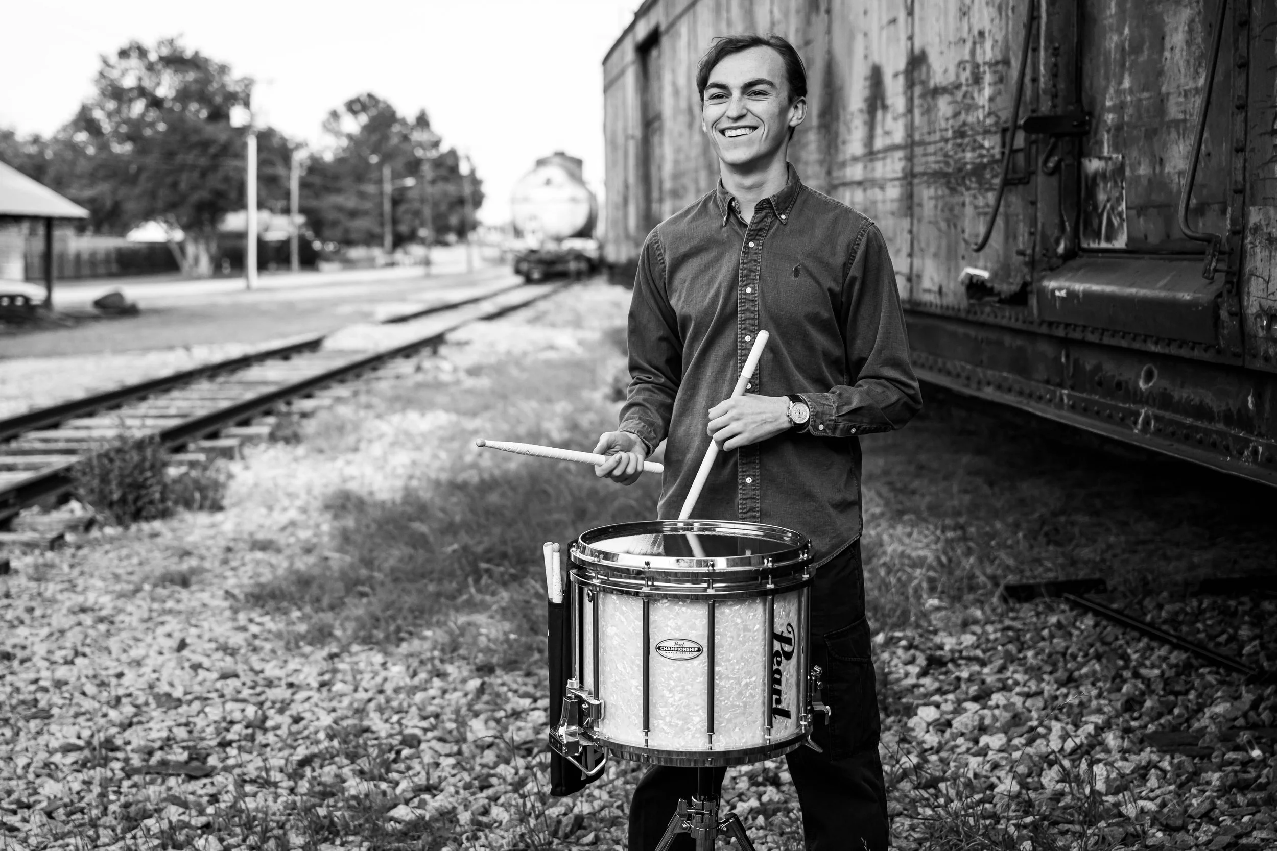 260405 Adam Forst Senior-73.jpg