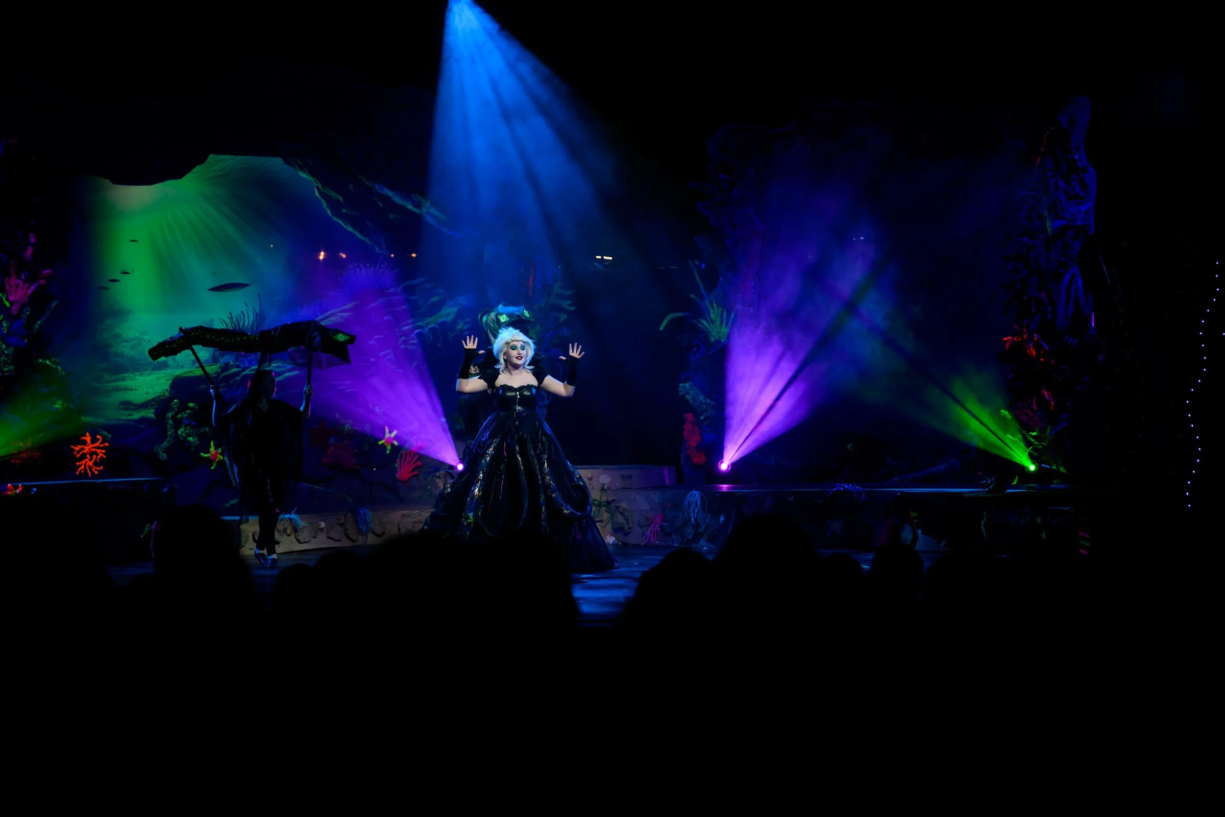 241115 Boyd Mermaid-731.jpg