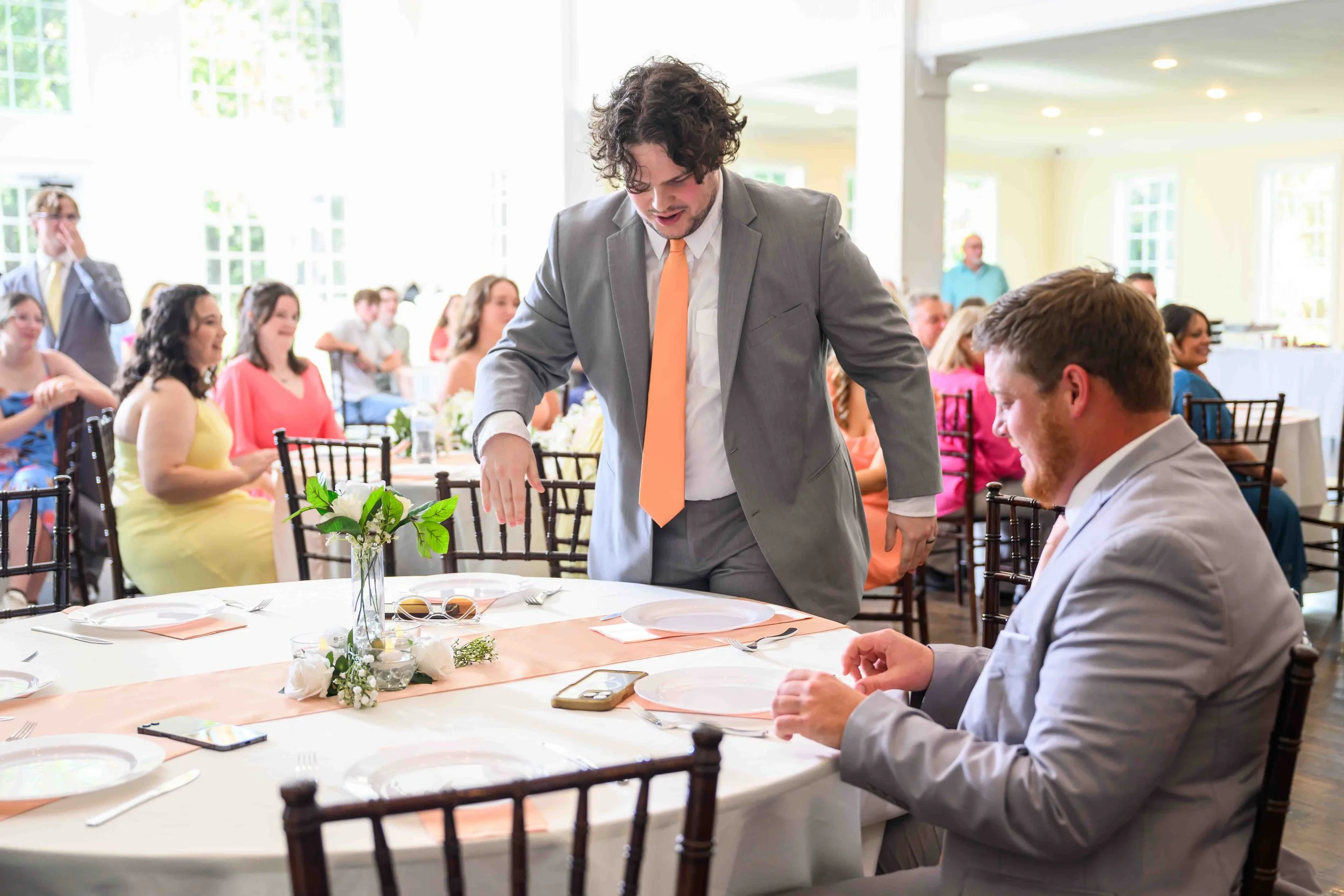250818 Campbell Wedding-294.jpg