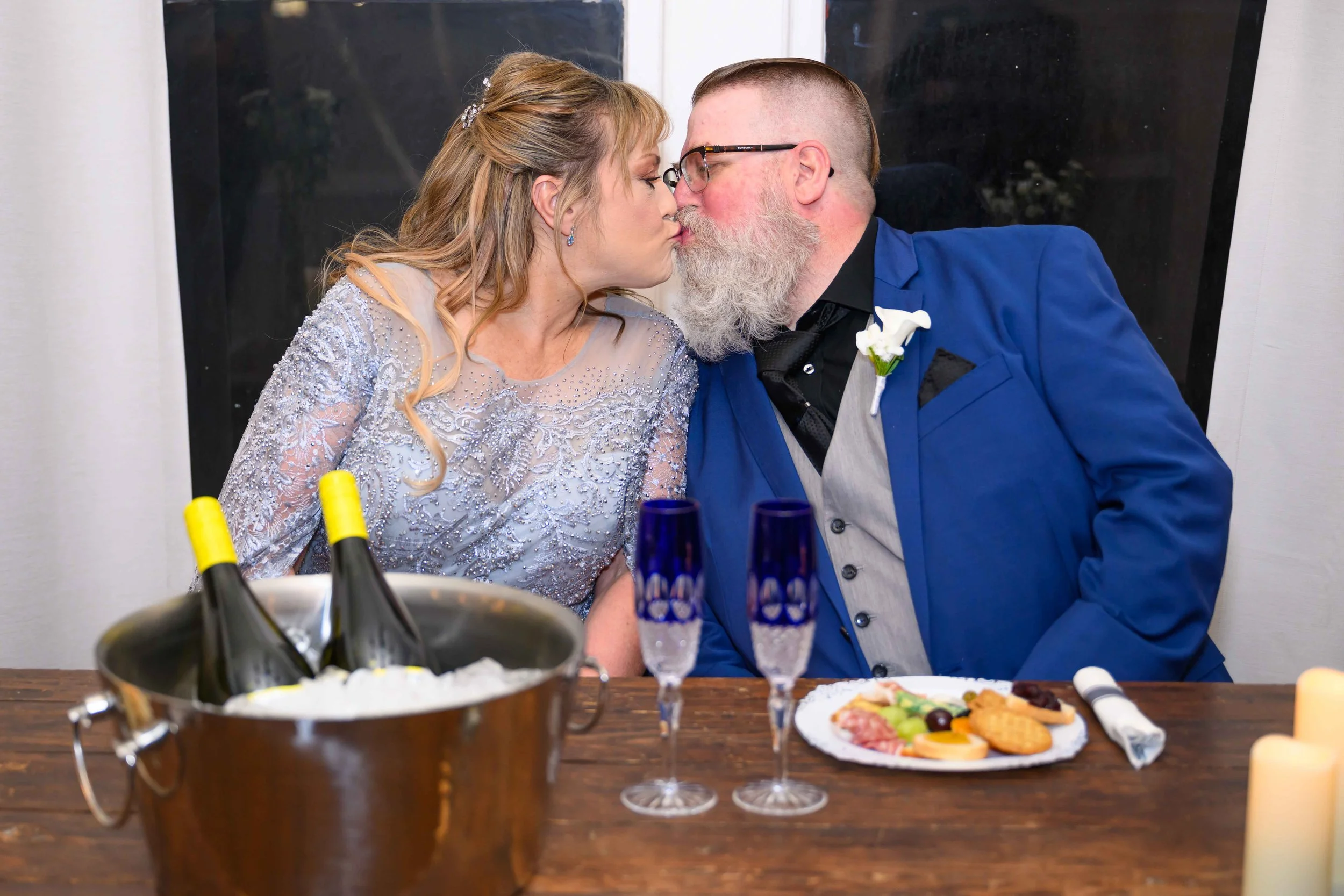 260226 Herrel Wedding-274.jpg