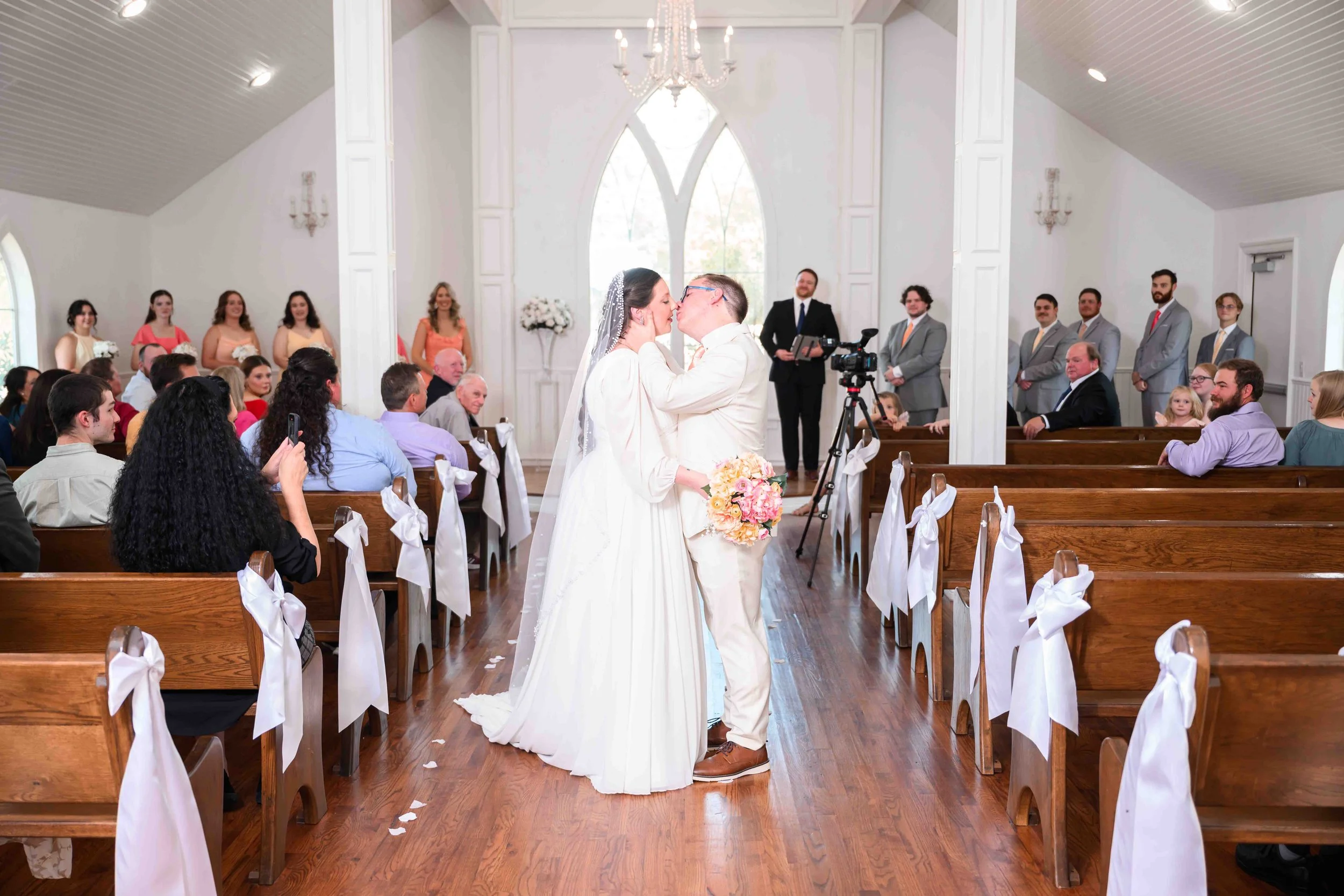 250818 Campbell Wedding-259.jpg