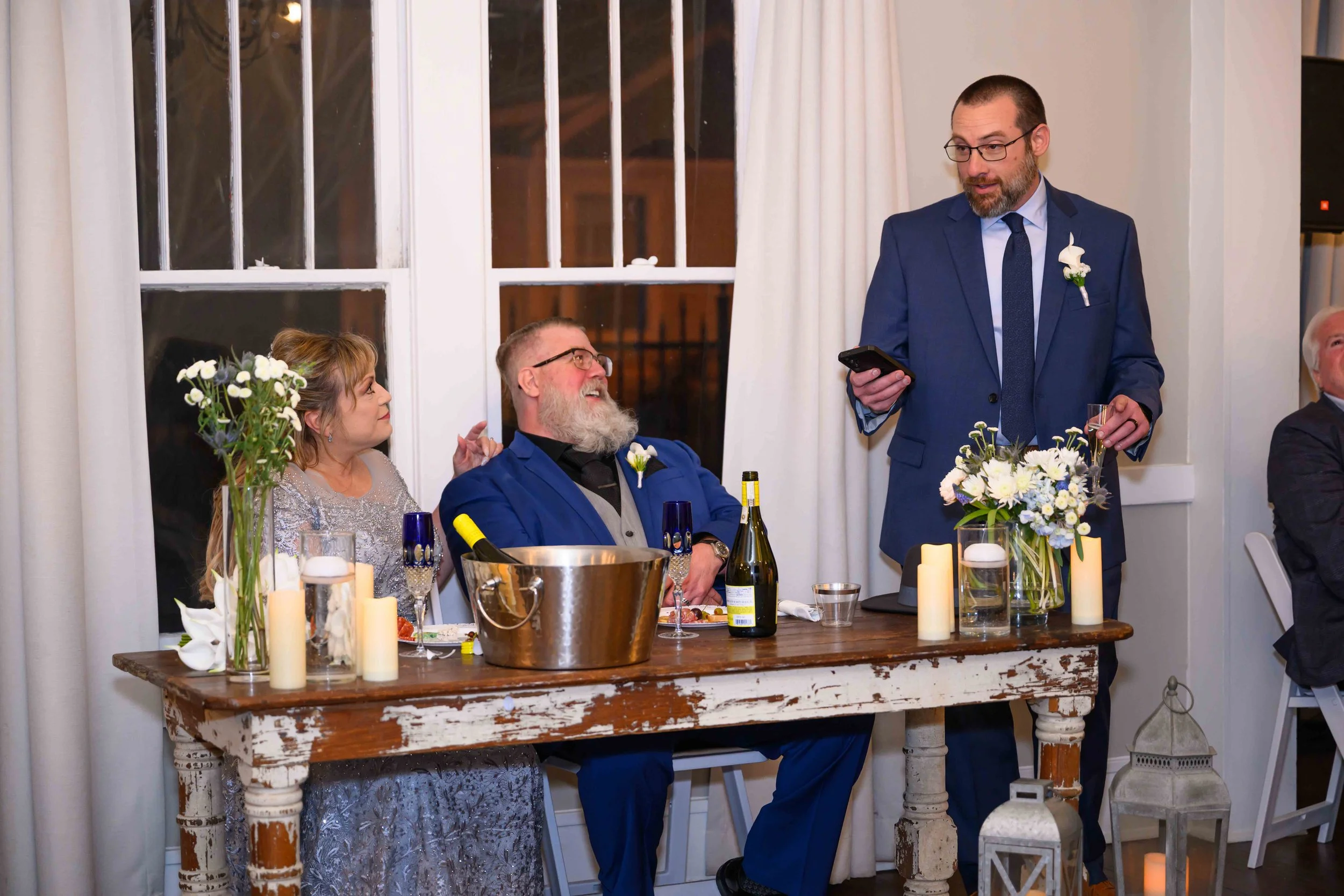 260226 Herrel Wedding-298.jpg