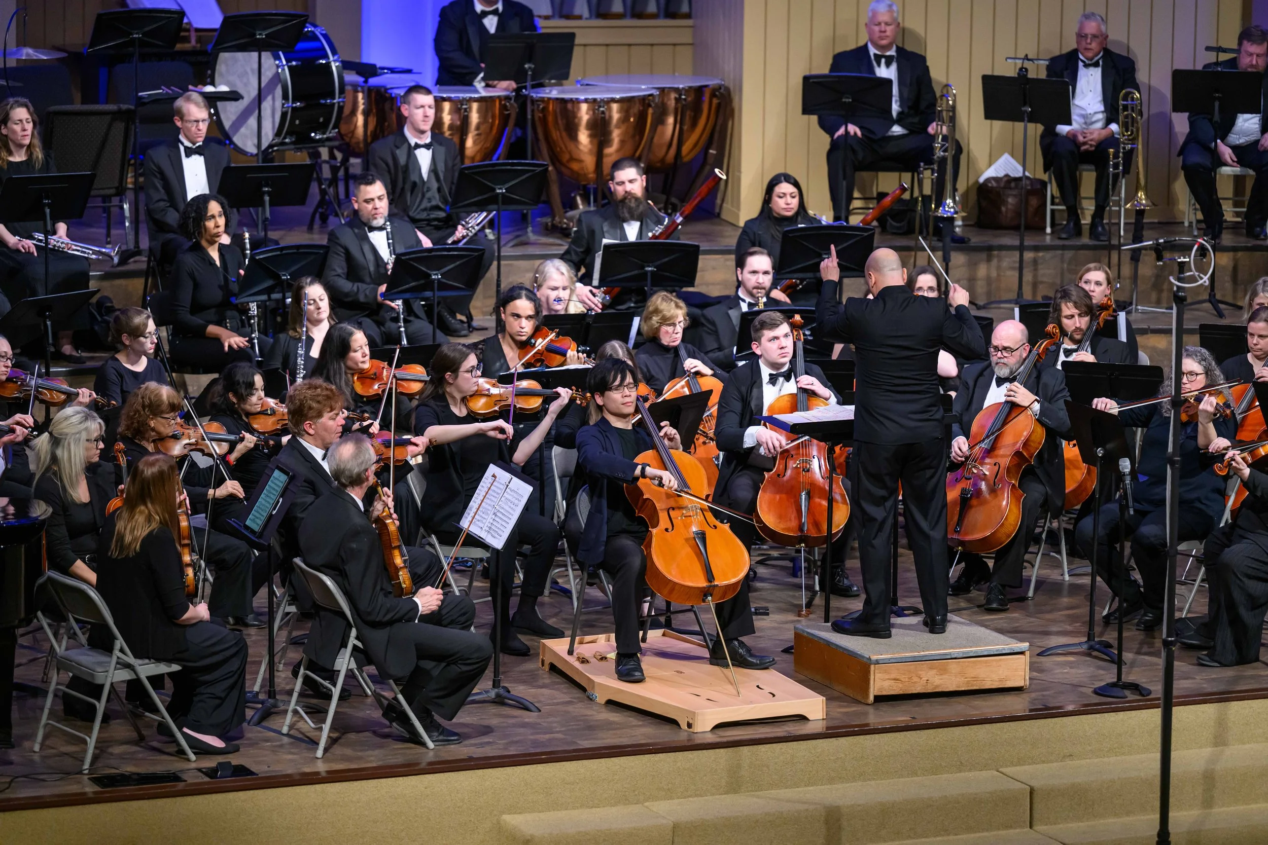 241124 NLSO Concert-89.jpg