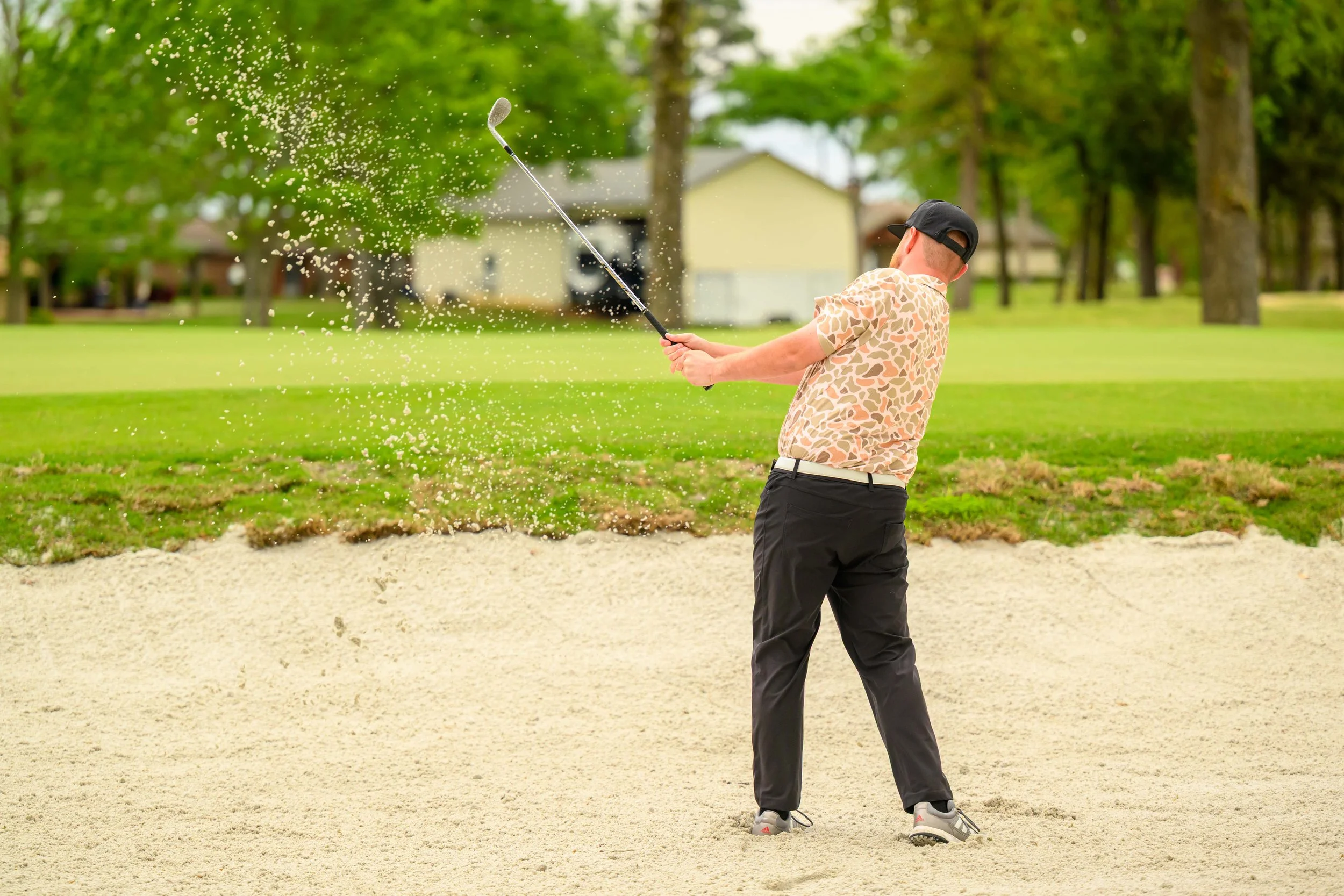 260328 Braxton Senior-55.jpg