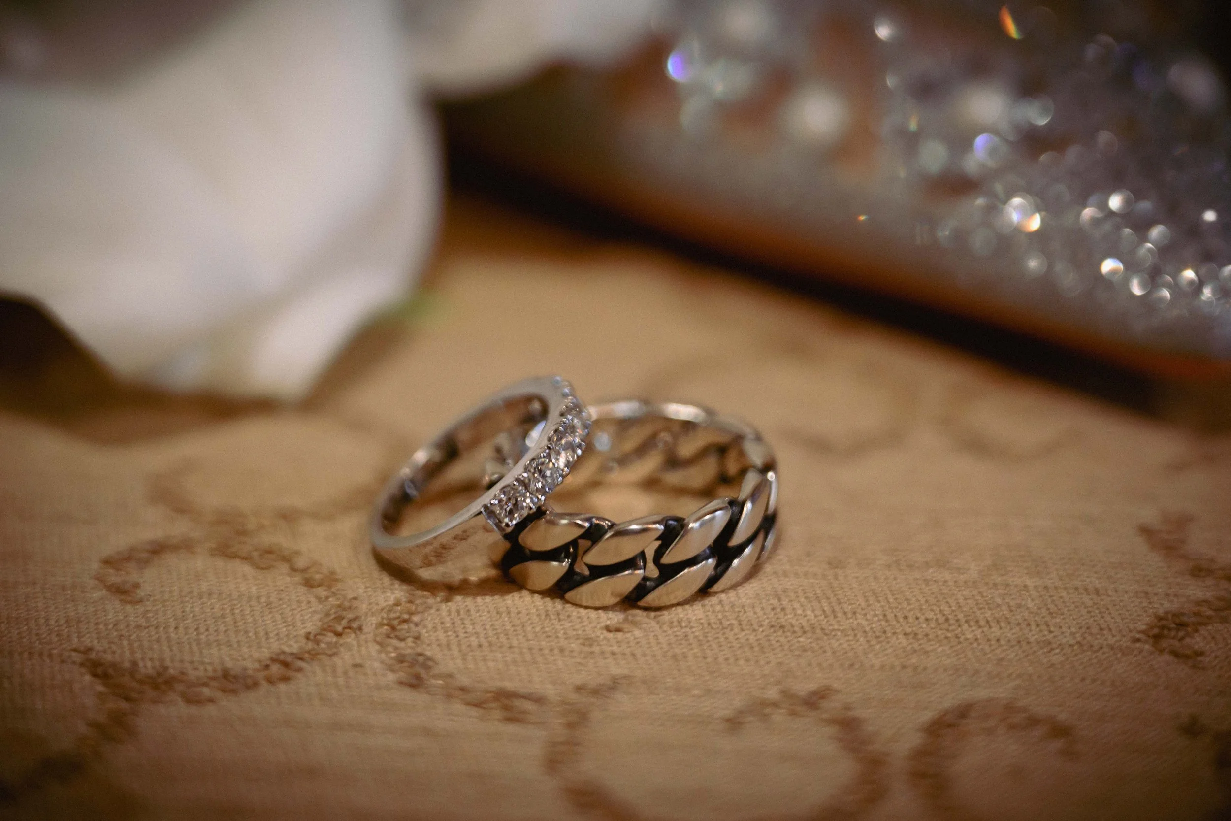 260226 Herrel Wedding-42.jpg