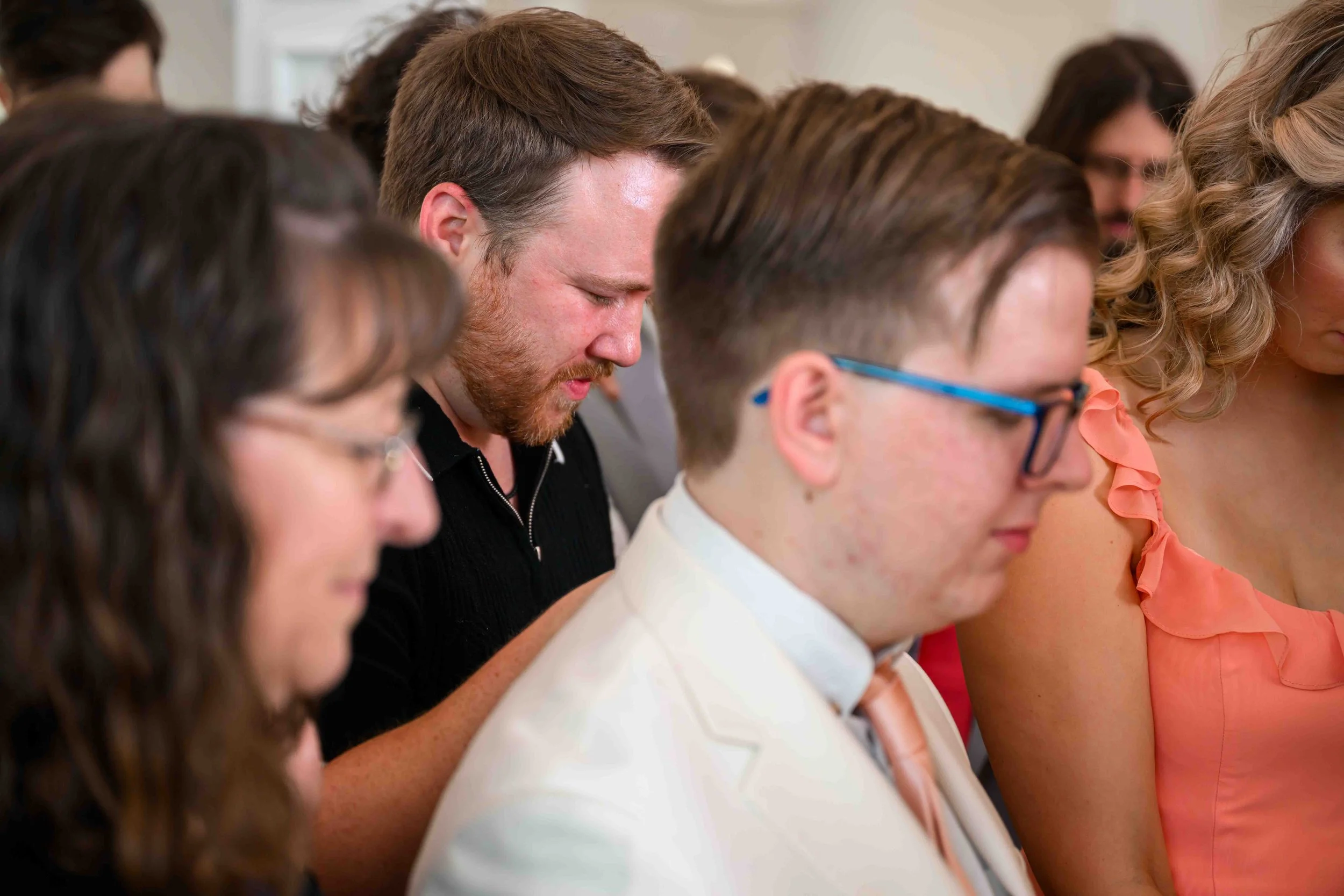 250818 Campbell Wedding-67.jpg