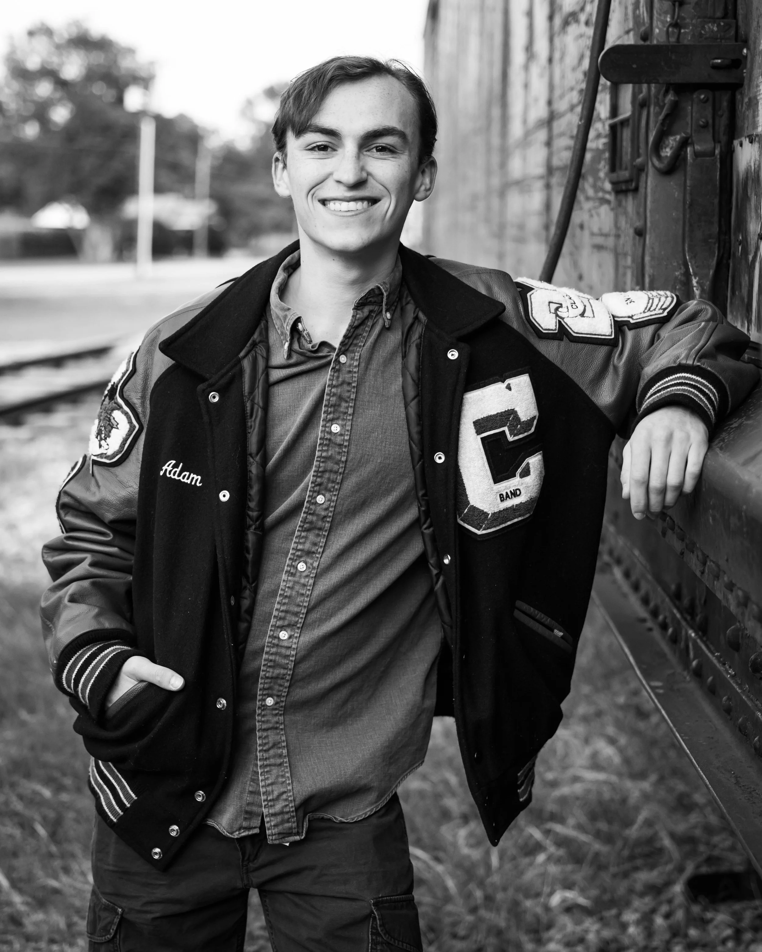 260405 Adam Forst Senior-101.jpg