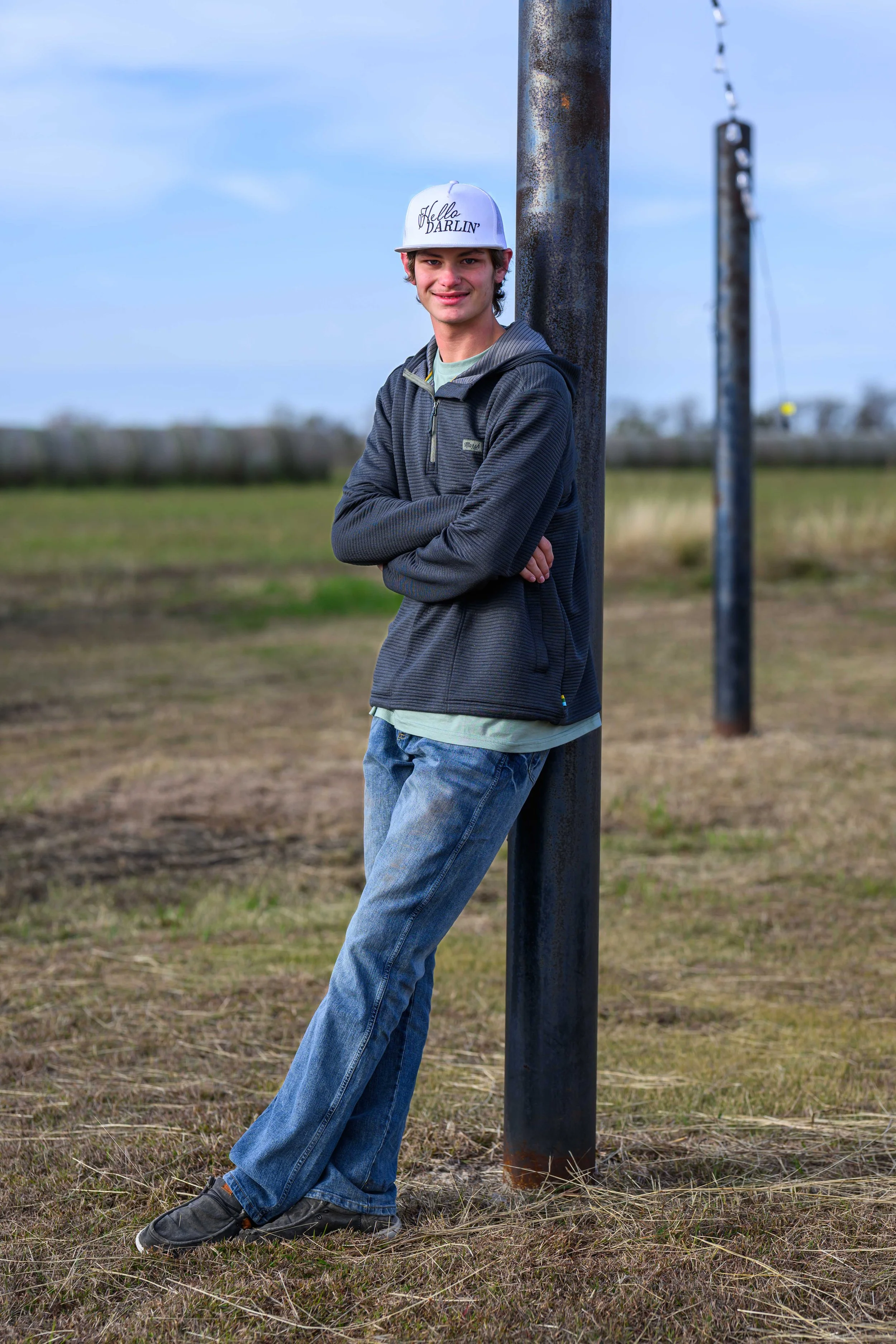 251128 Hilton Family-129_1.jpg