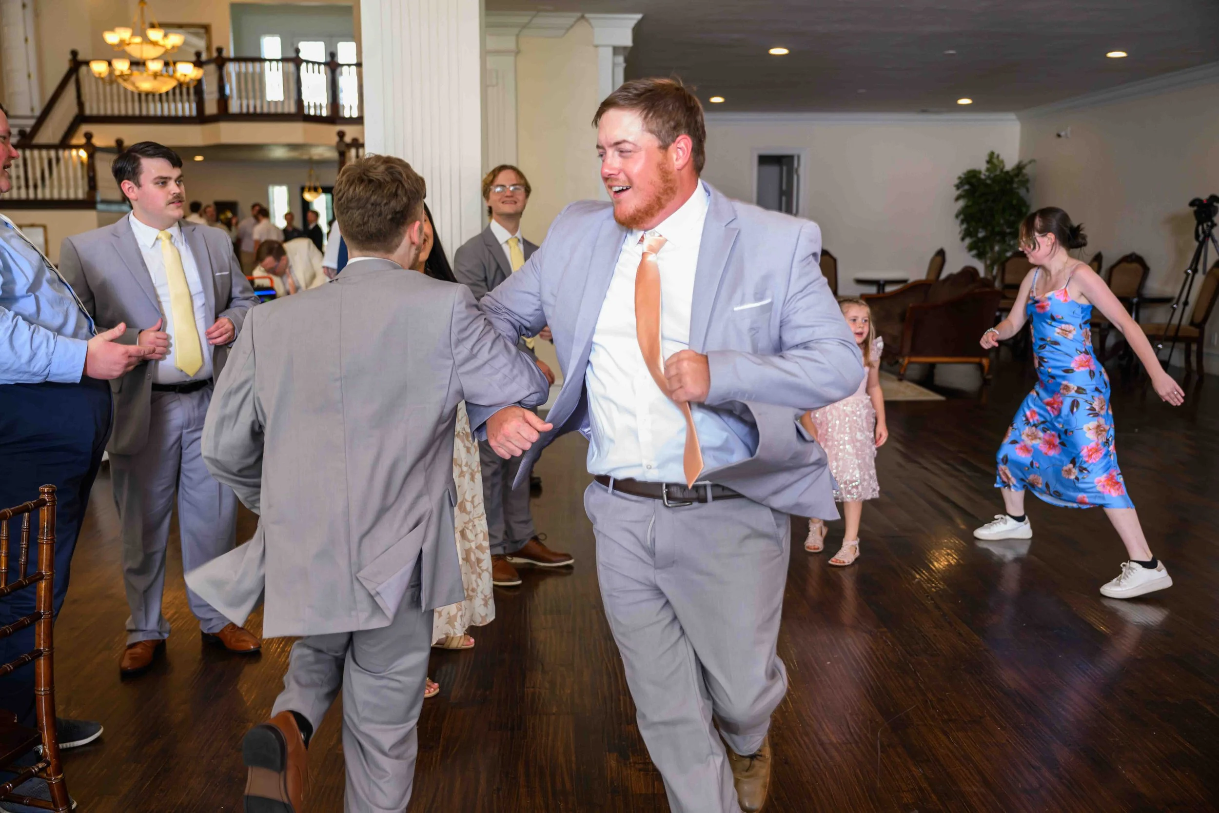 250818 Campbell Wedding-366.jpg