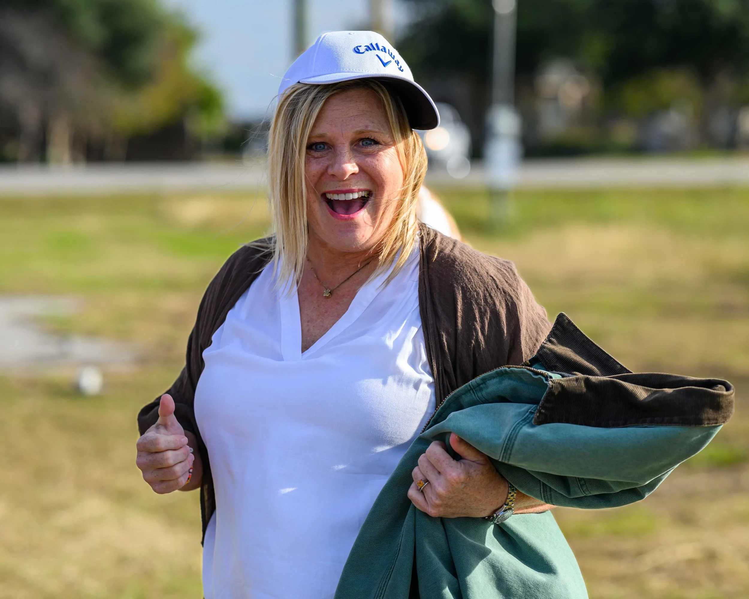 251128 Hilton Family-135_1.jpg