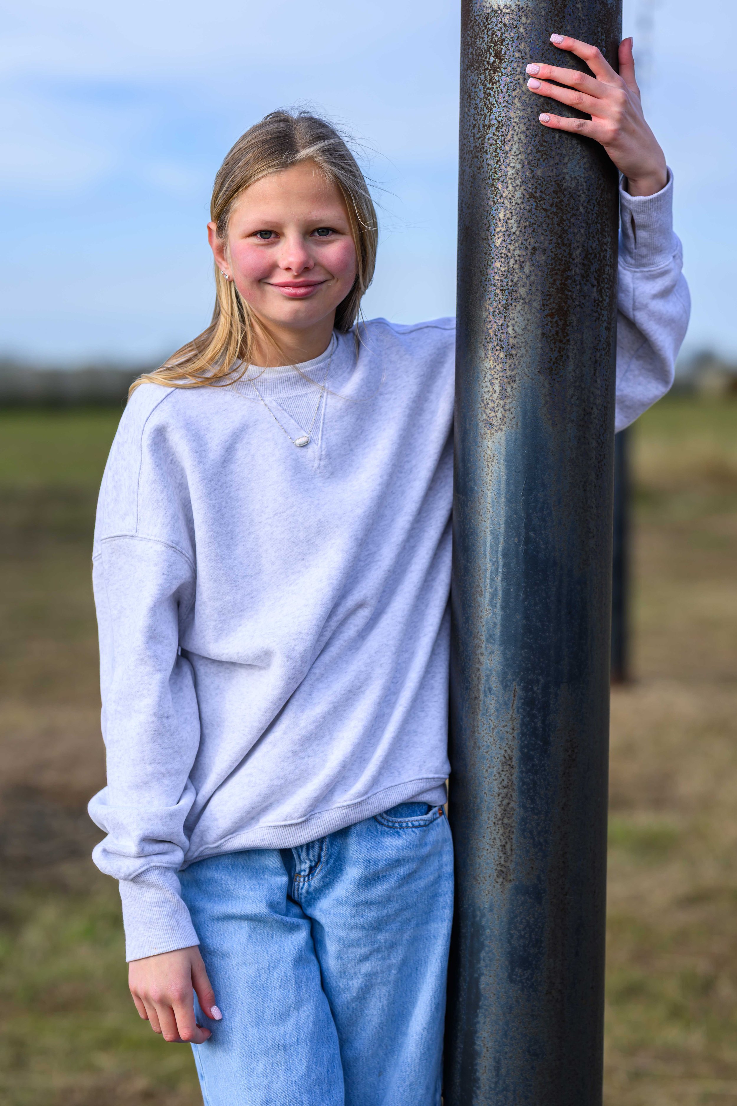 251128 Hilton Family-123_1.jpg