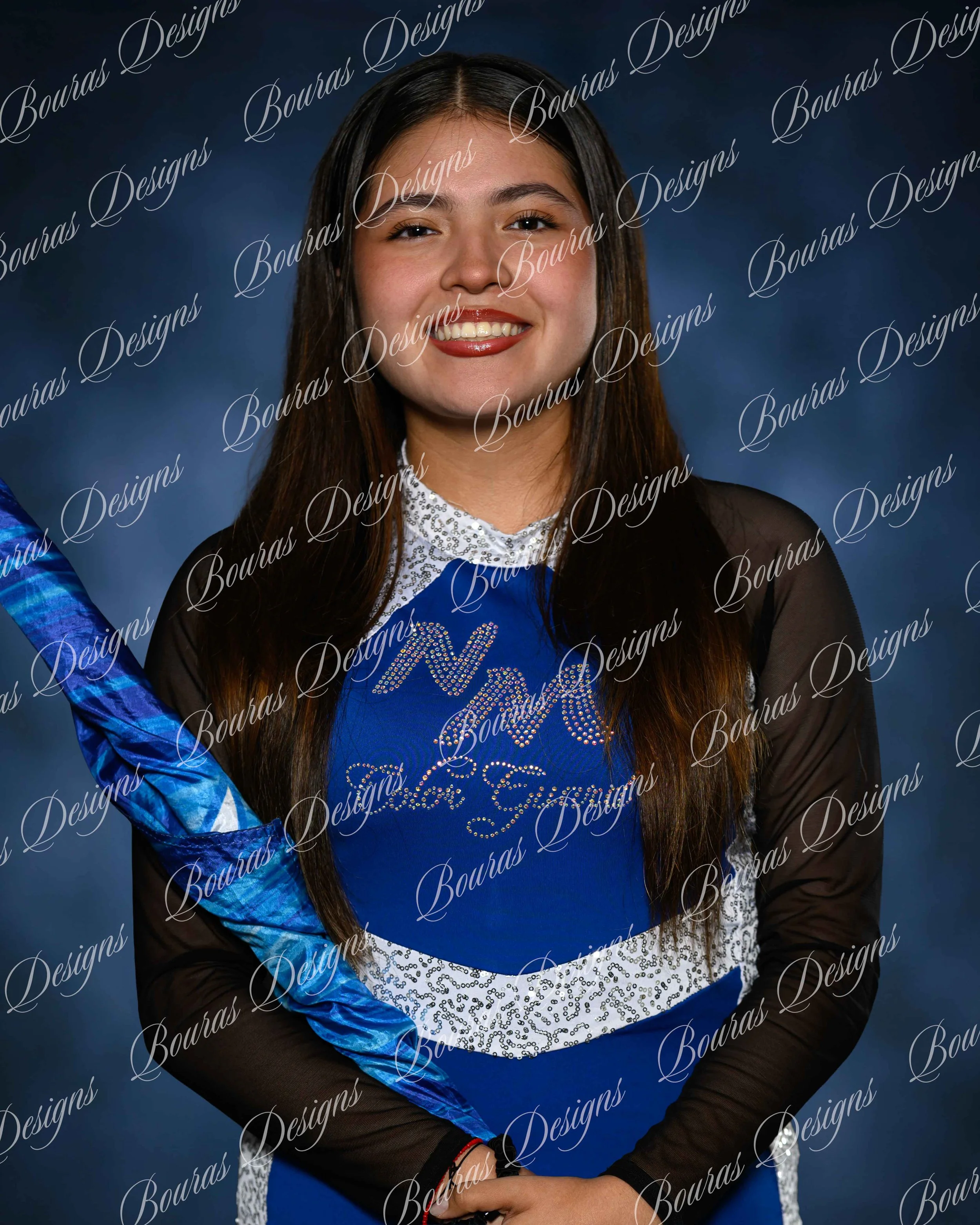 Vazquez Michelle.jpg