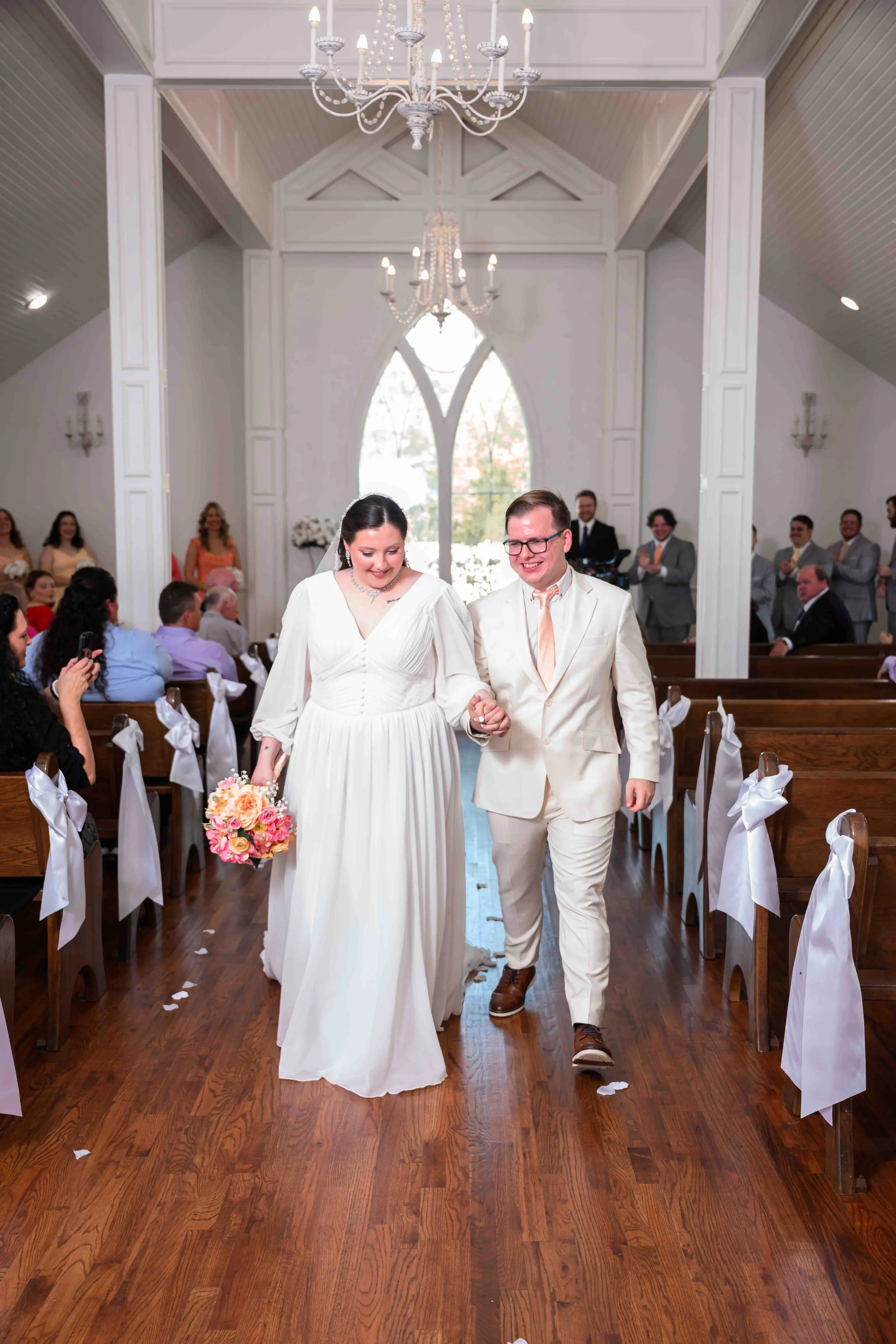 250818 Campbell Wedding-262.jpg