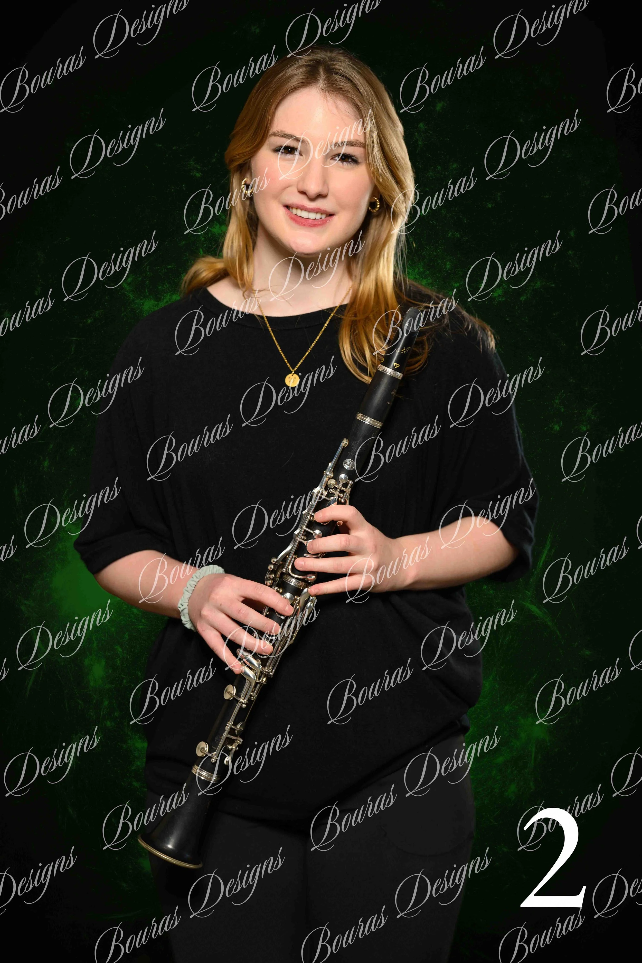 Fisk Julia 2-Edit.jpg