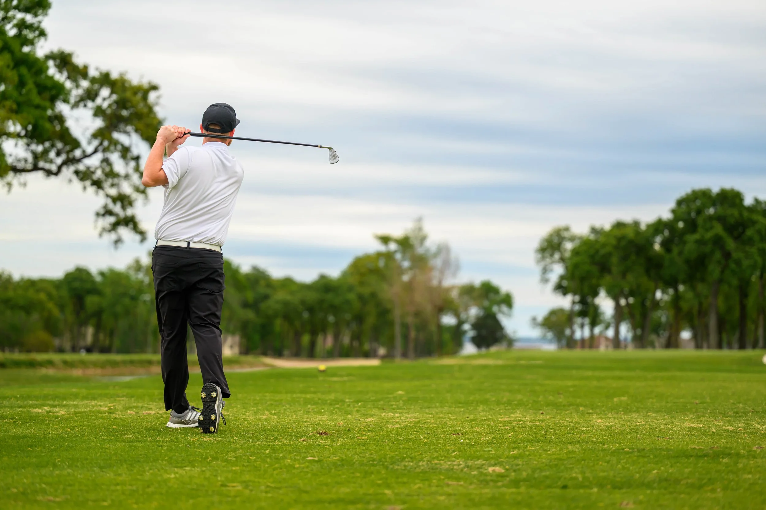 260328 Braxton Senior-82.jpg