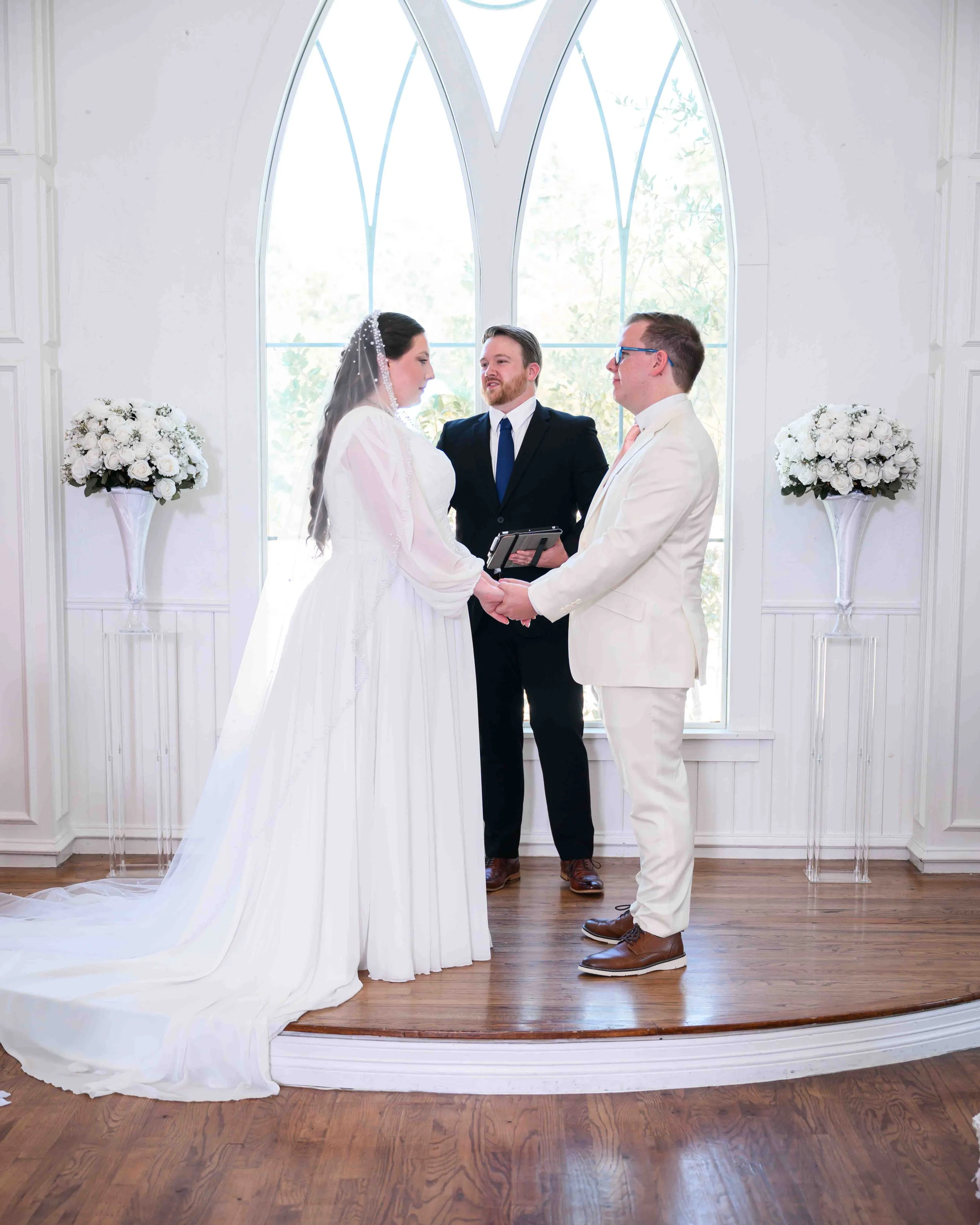250818 Campbell Wedding-222.jpg