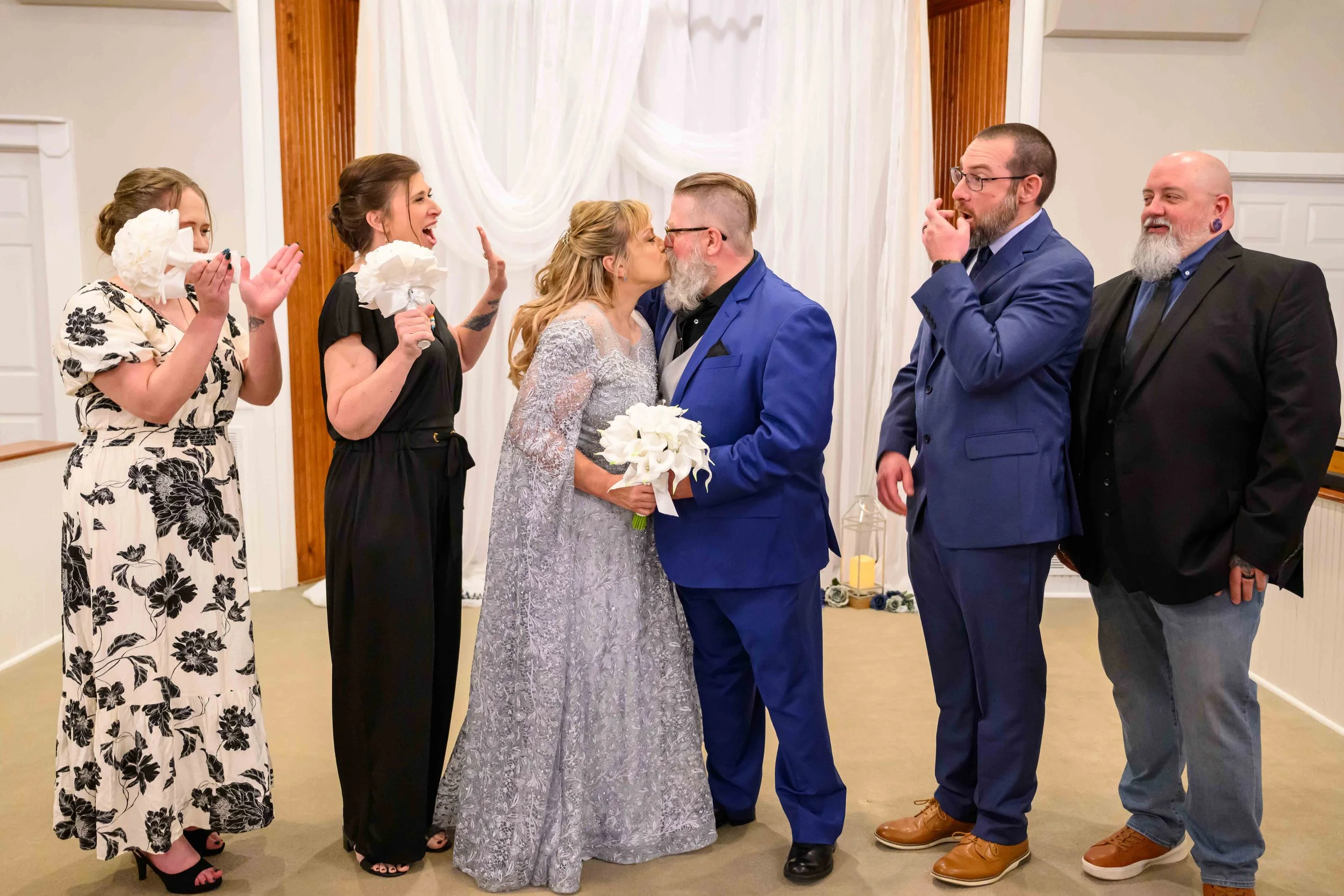 260226 Herrel Wedding-189.jpg