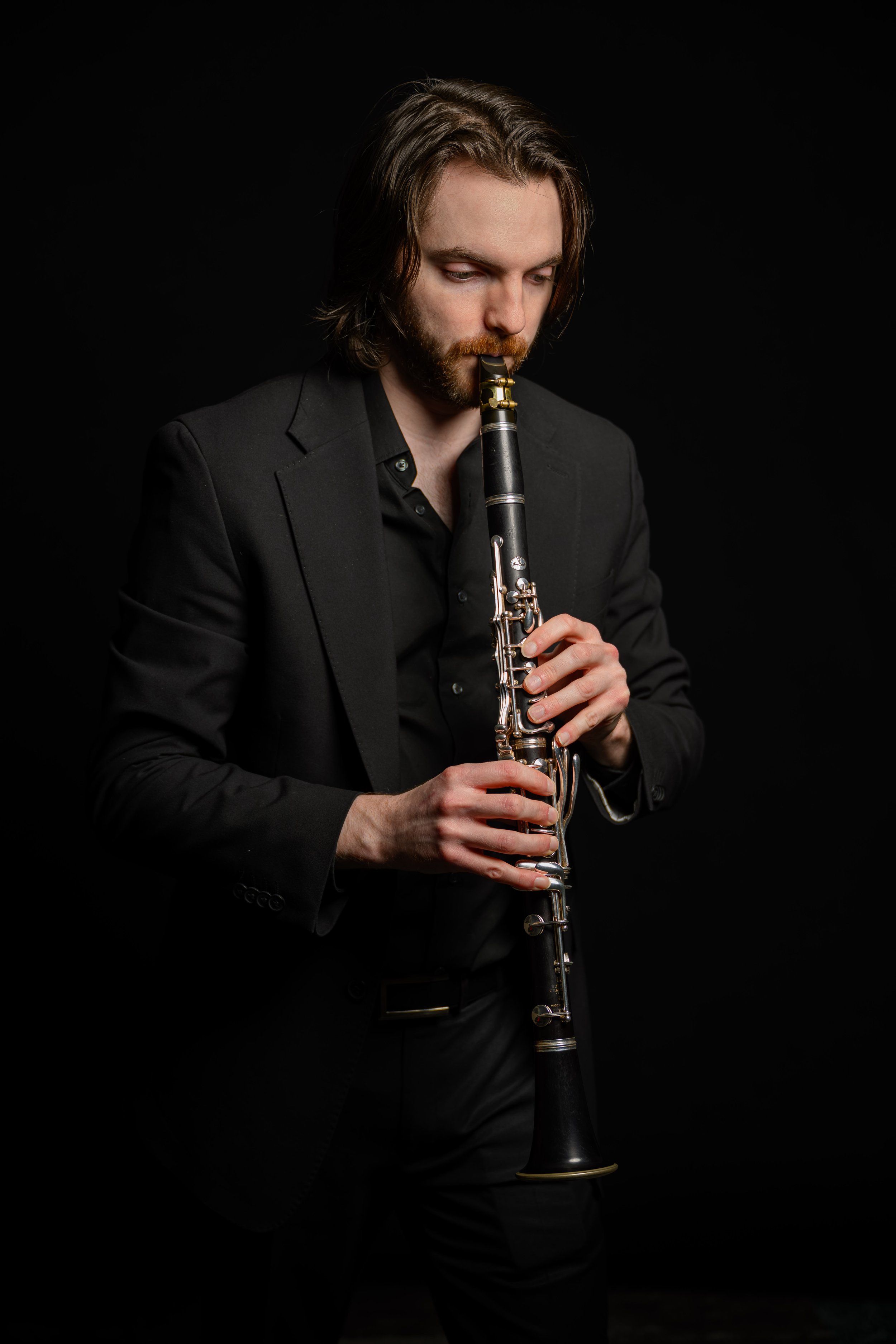 250214 Alex Strader-12.jpg