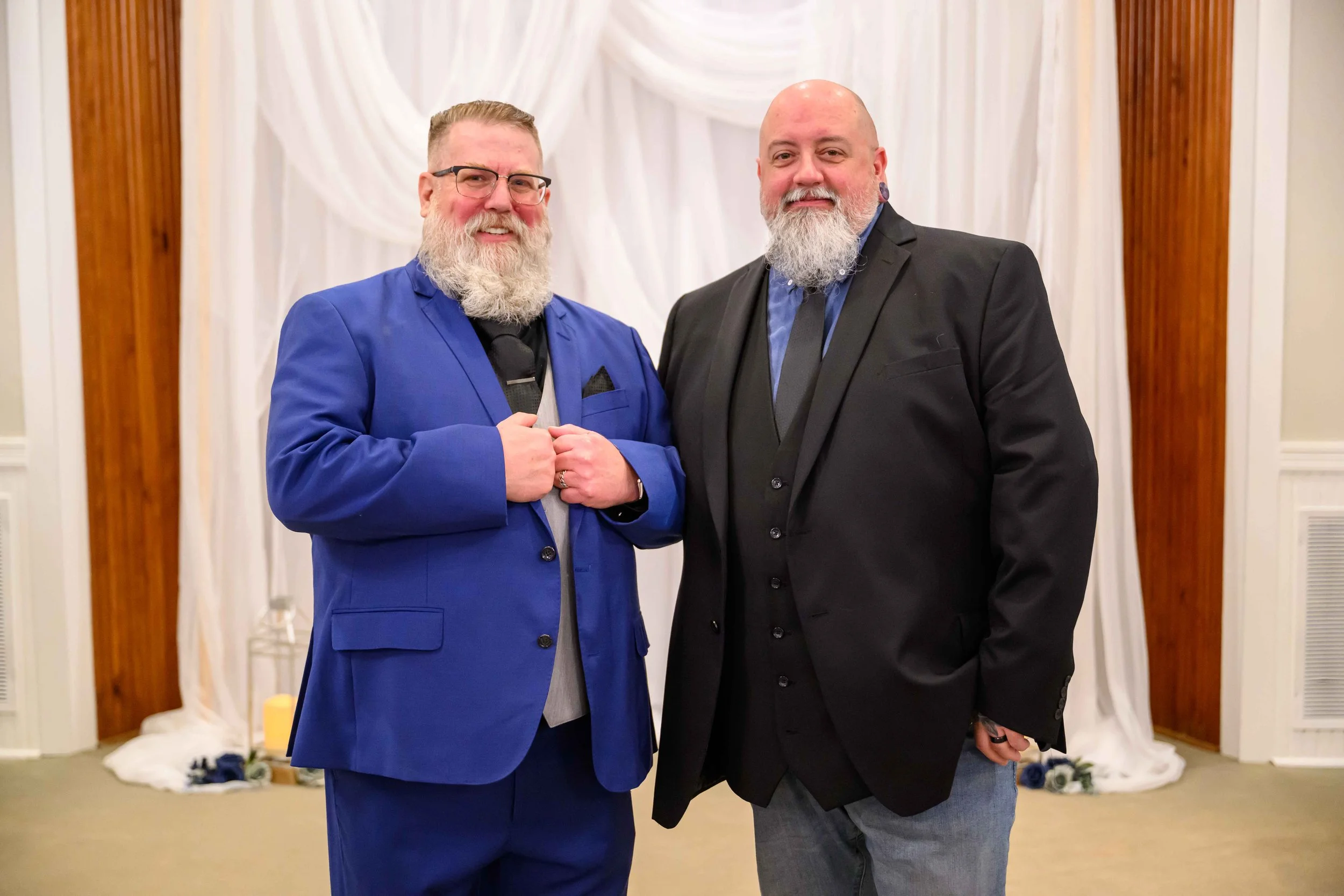 260226 Herrel Wedding-201.jpg