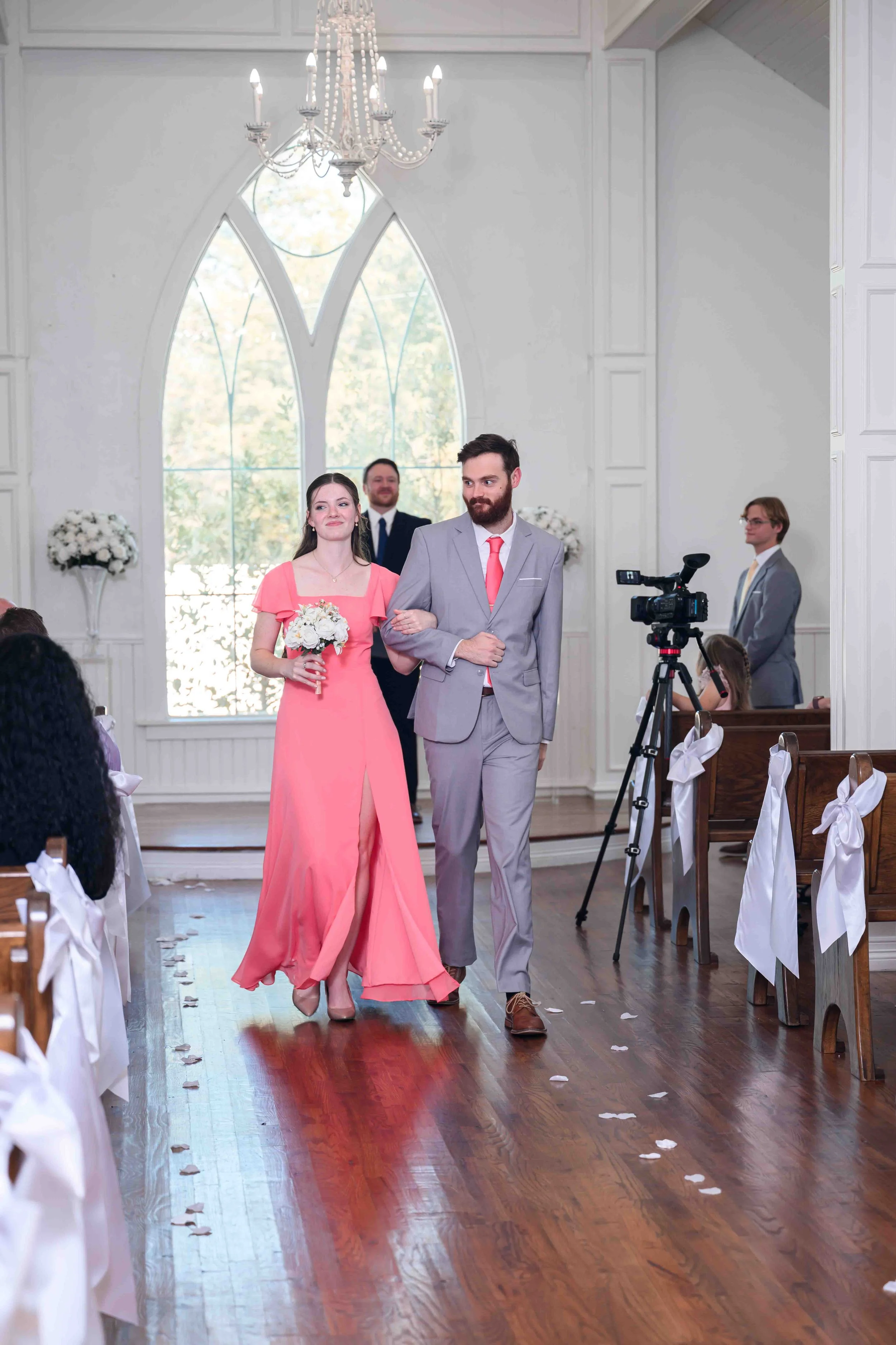 250818 Campbell Wedding-266.jpg