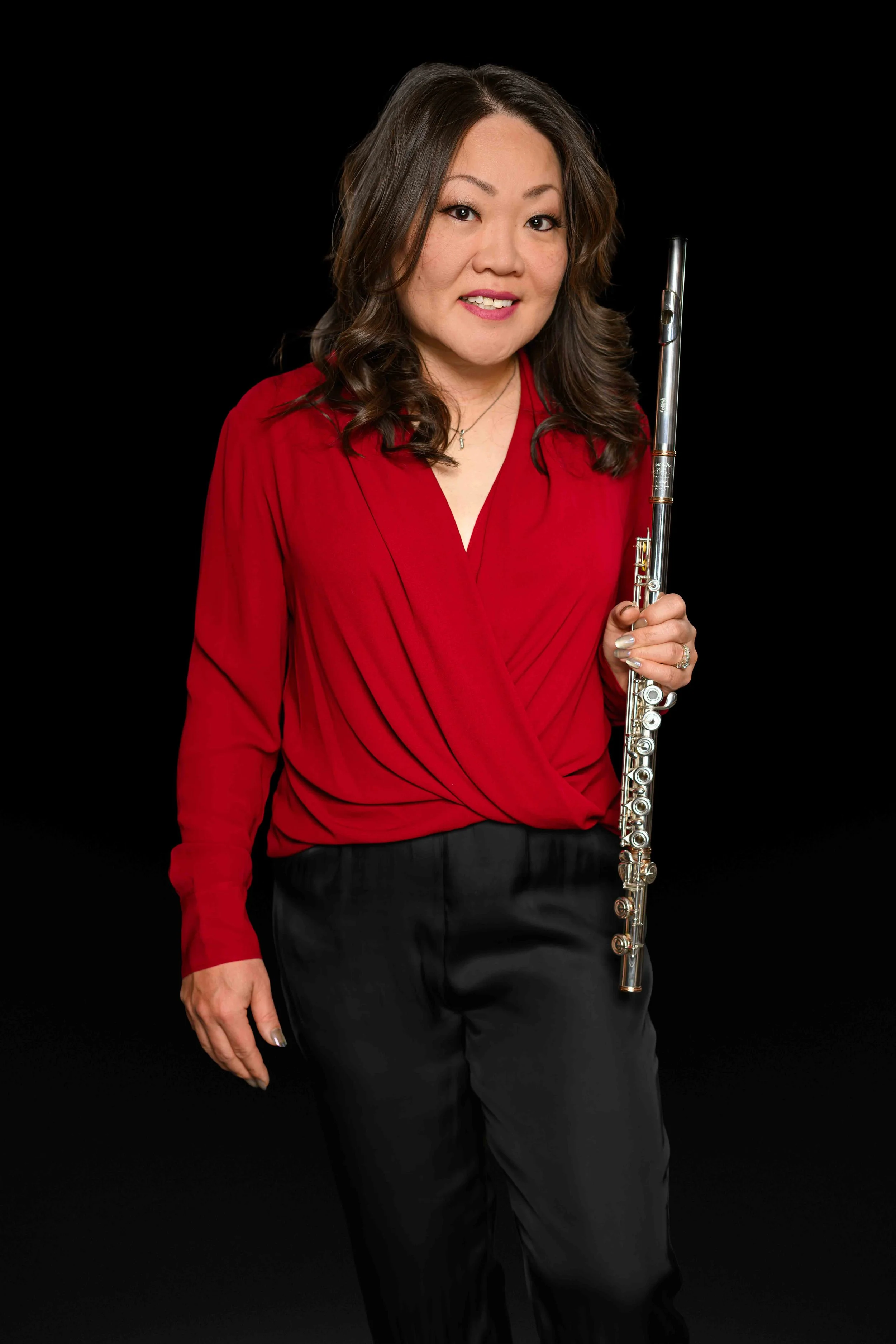 251216 Julee Walker-18.jpg