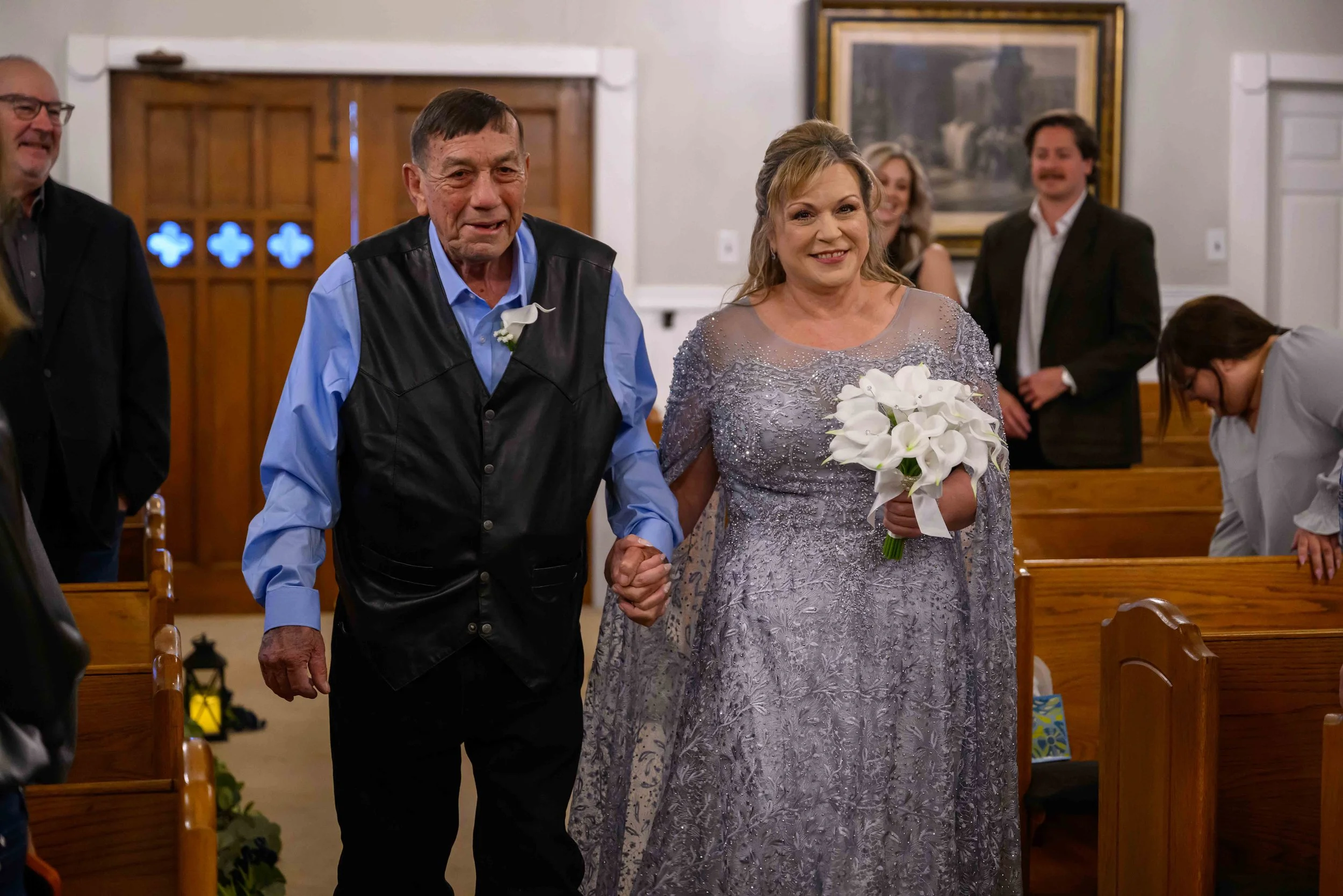 260226 Herrel Wedding-104.jpg