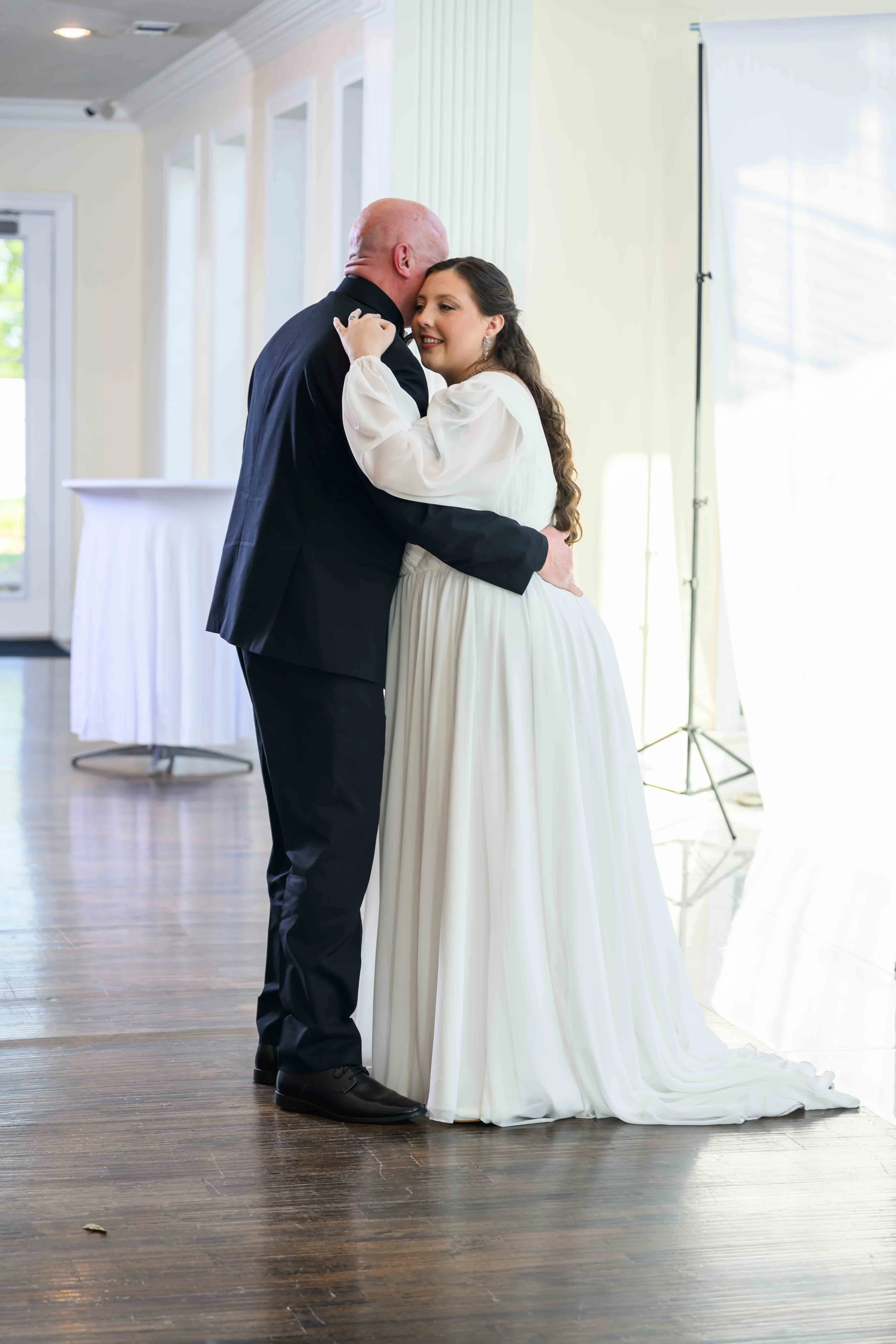 250818 Campbell Wedding-334.jpg