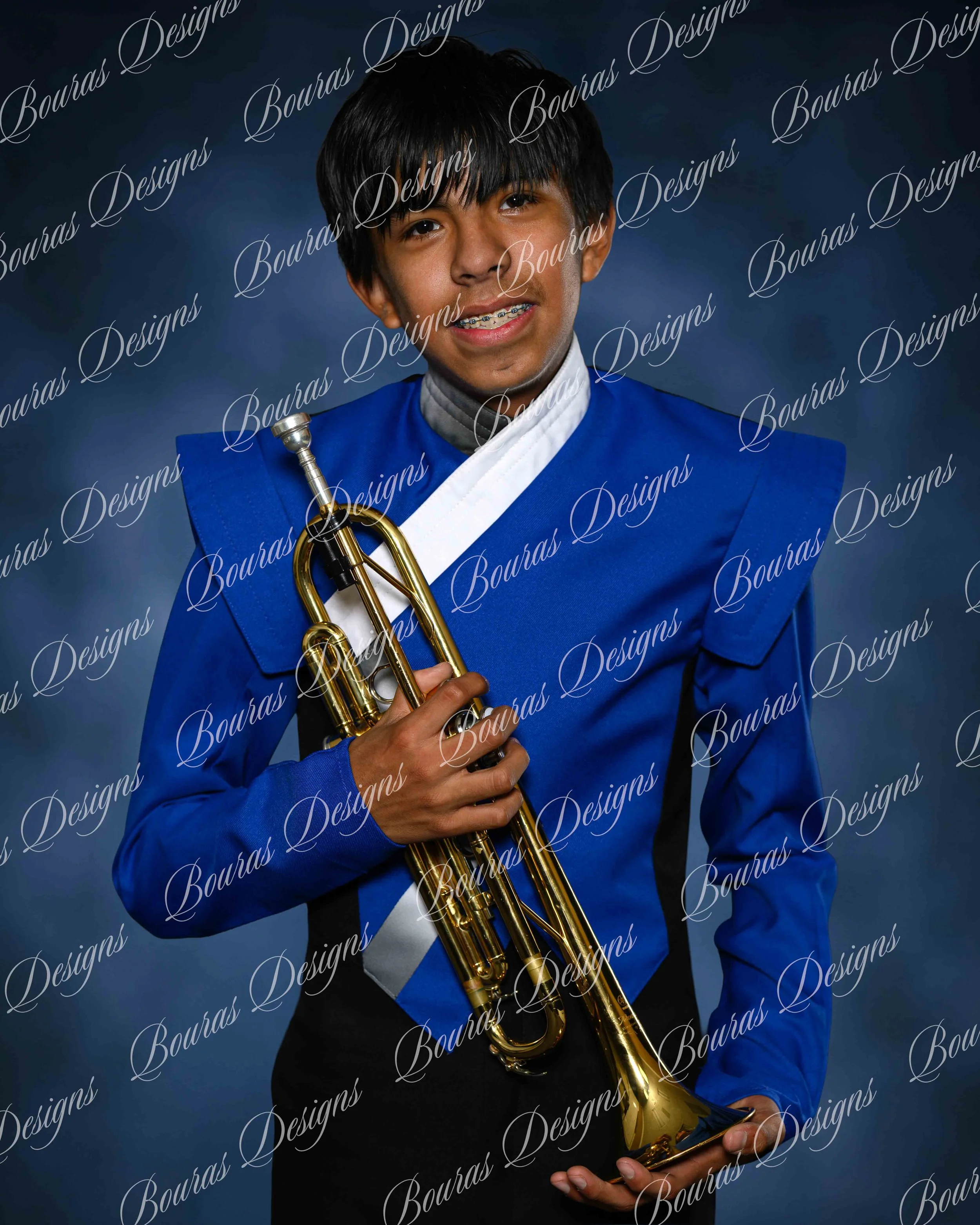 Medina Hernandez Judah.jpg