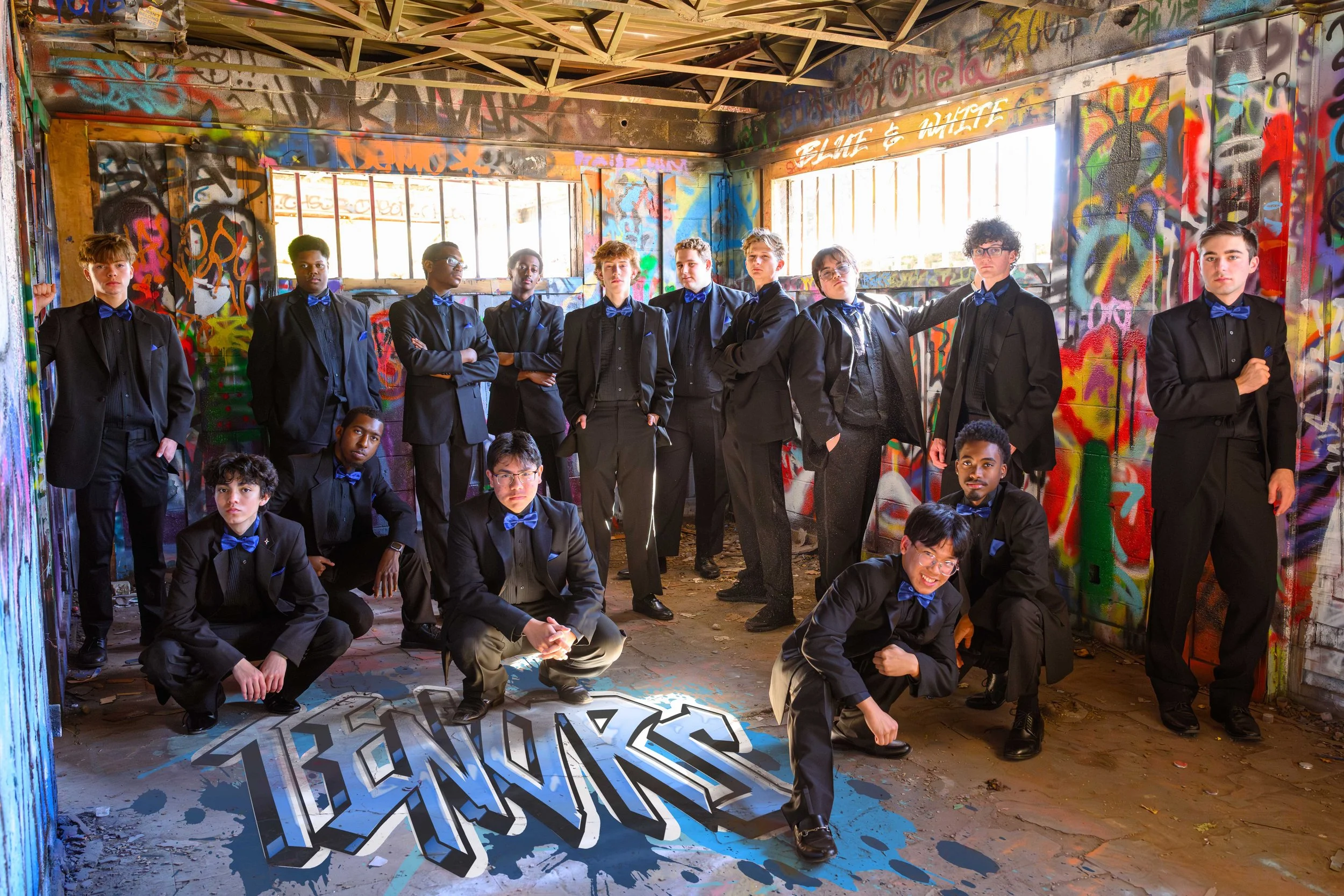 251105 WEHS Choir Fabrication-5.jpg