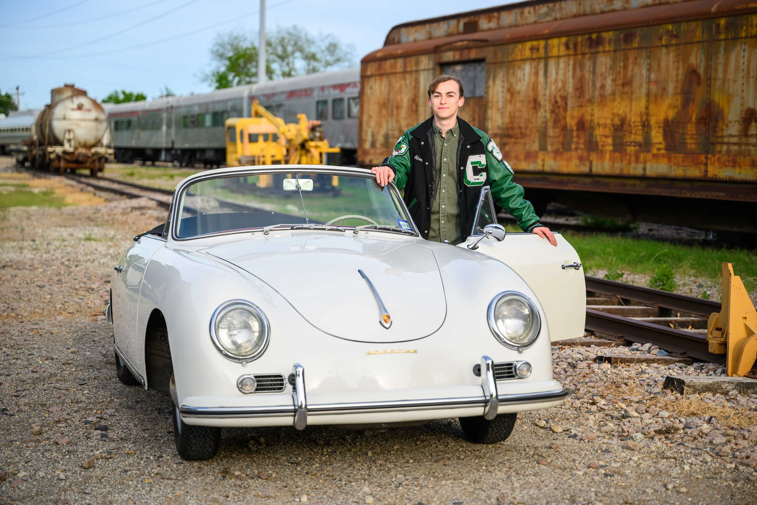 260405 Adam Forst Senior-109.jpg