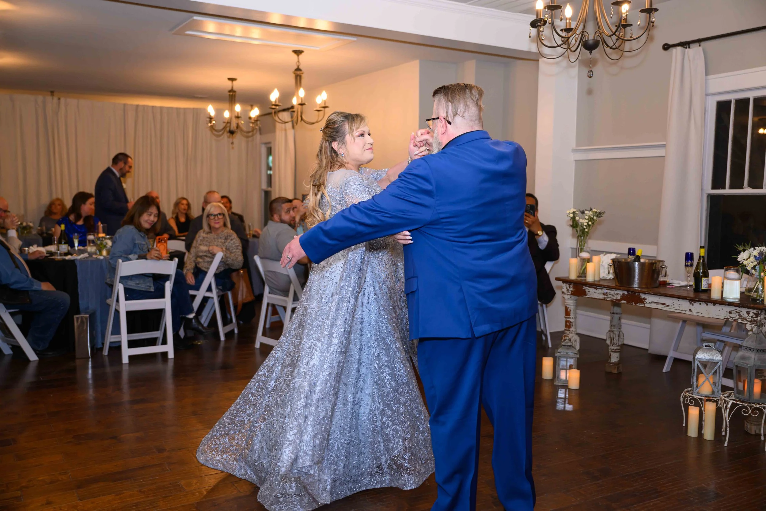 260226 Herrel Wedding-309.jpg