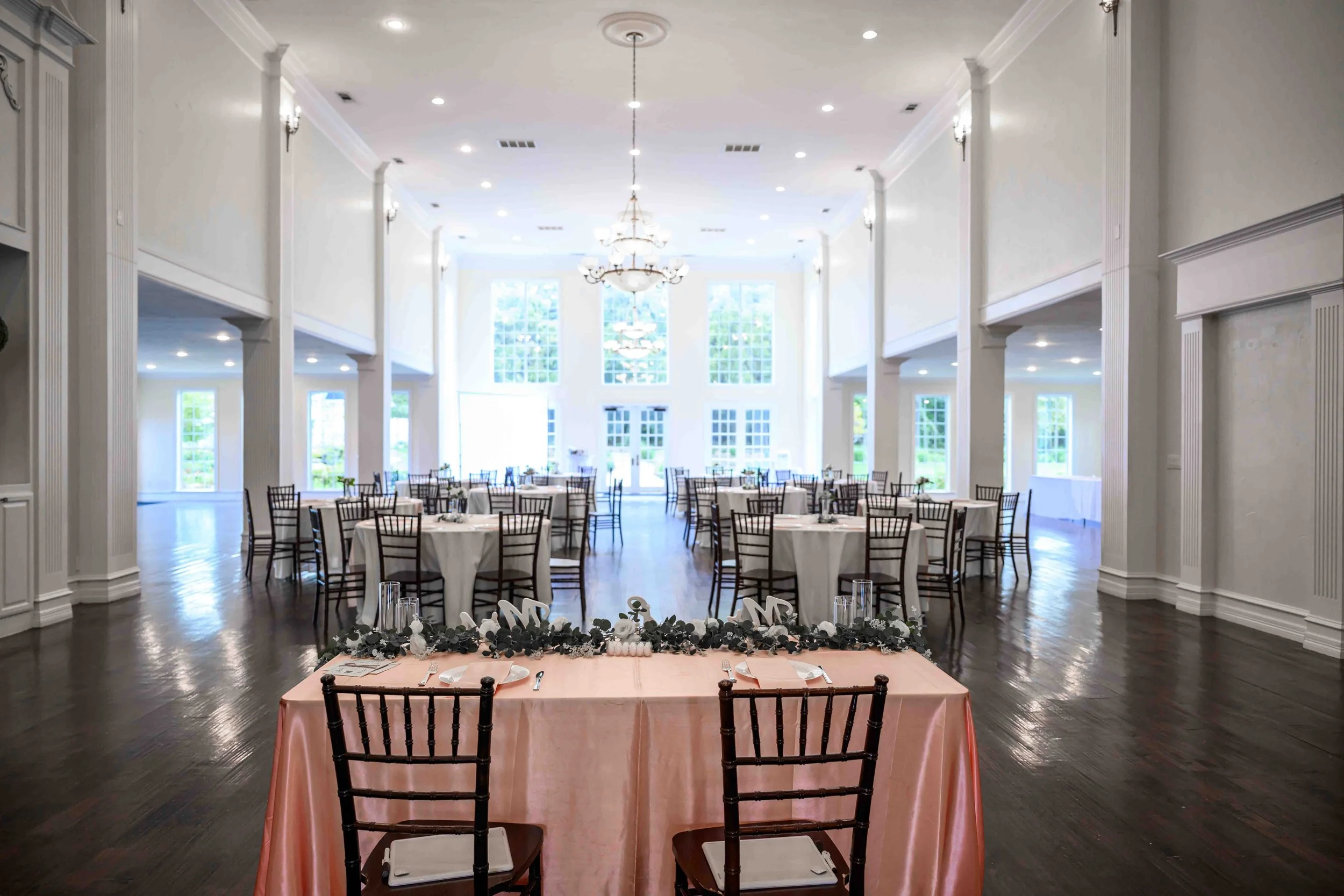 250818 Campbell Wedding-16.jpg