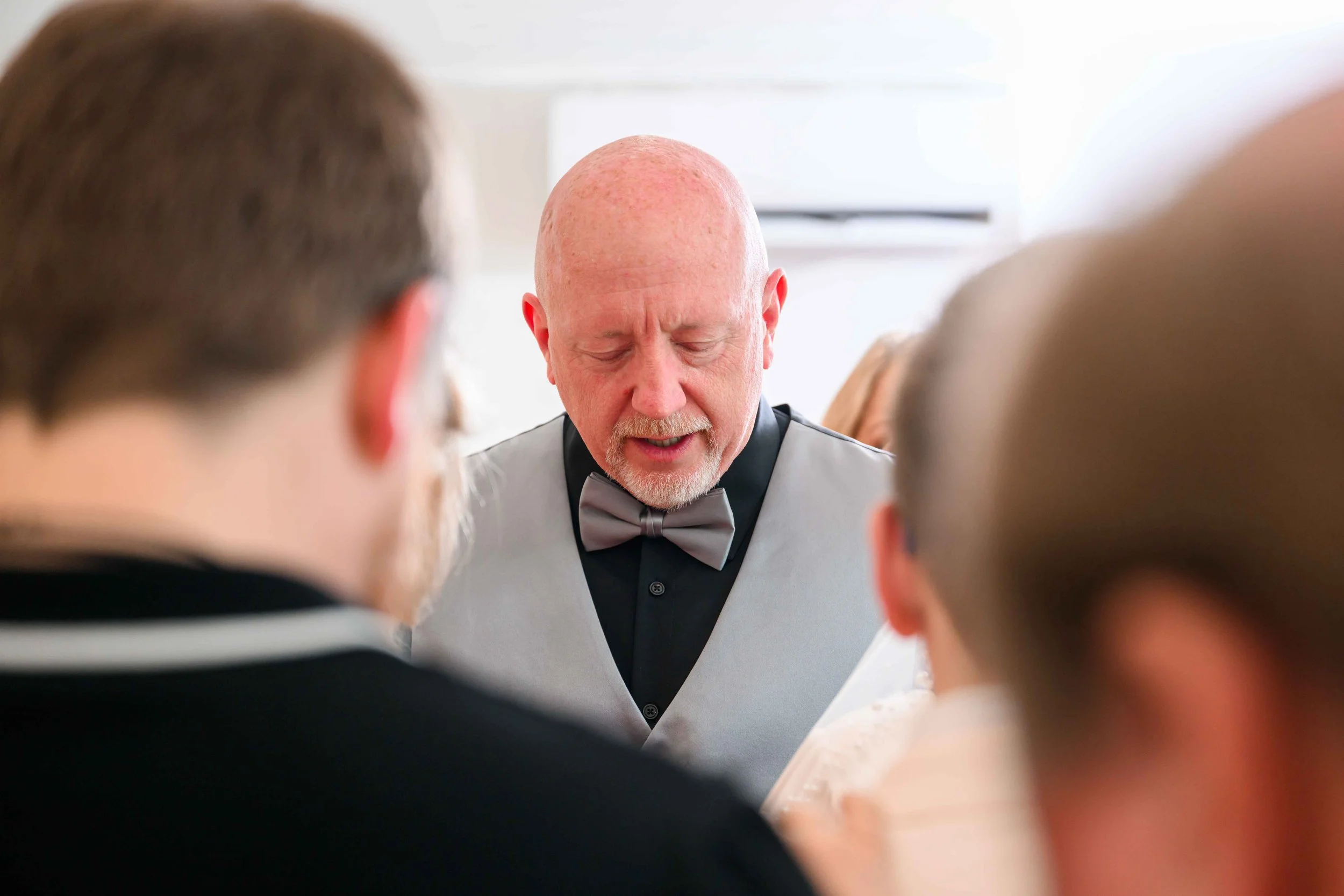 250818 Campbell Wedding-66.jpg