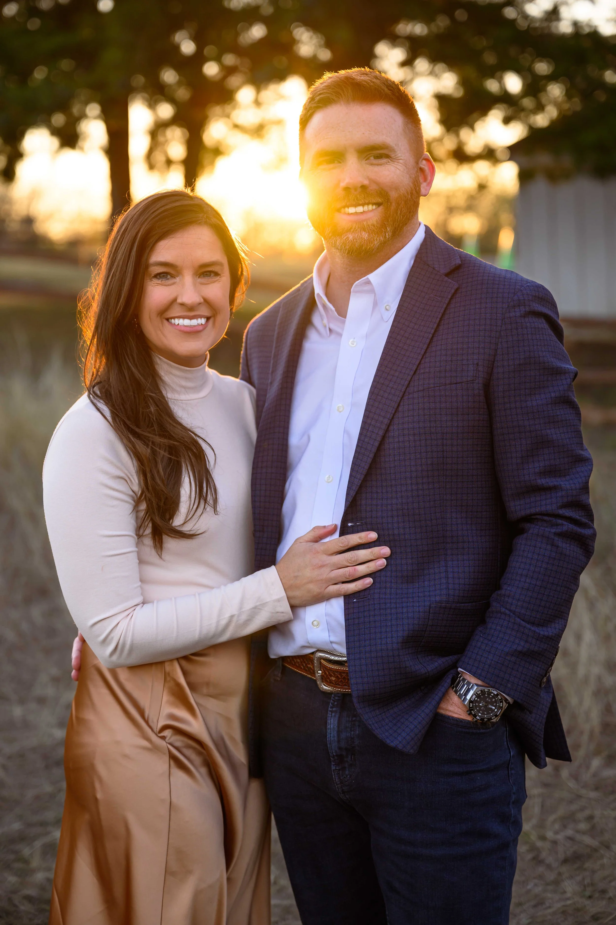 251202 Ewing Family-69.jpg