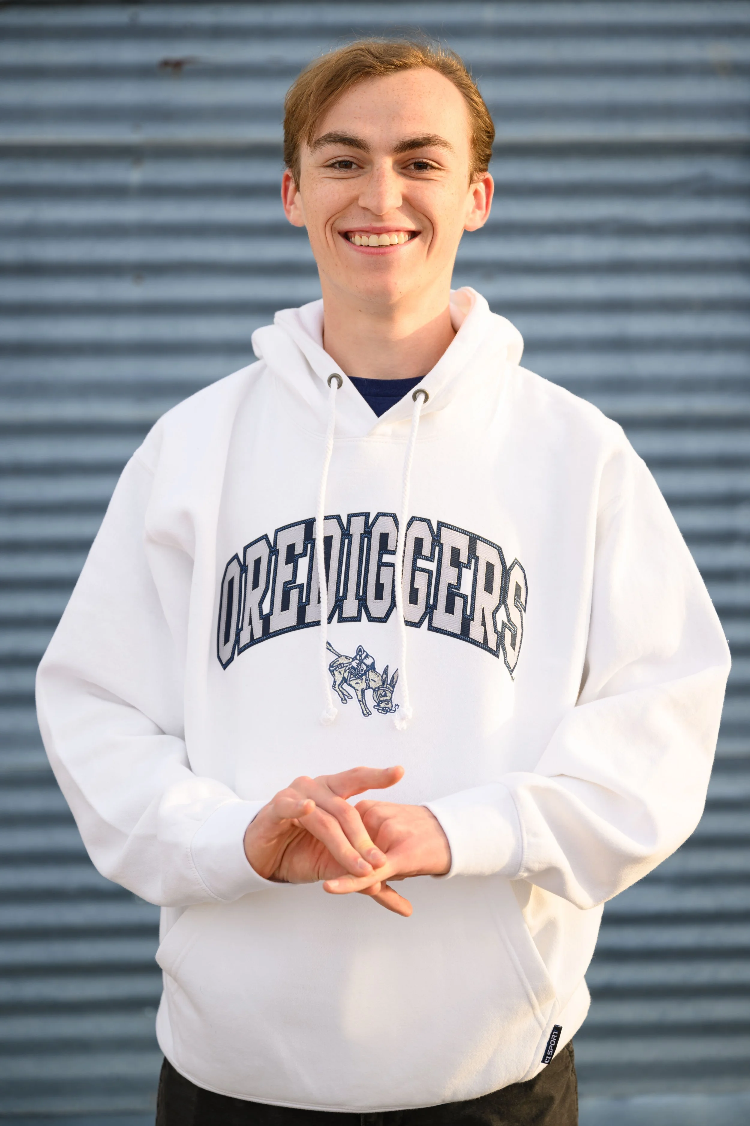 260405 Adam Forst Senior-131.jpg