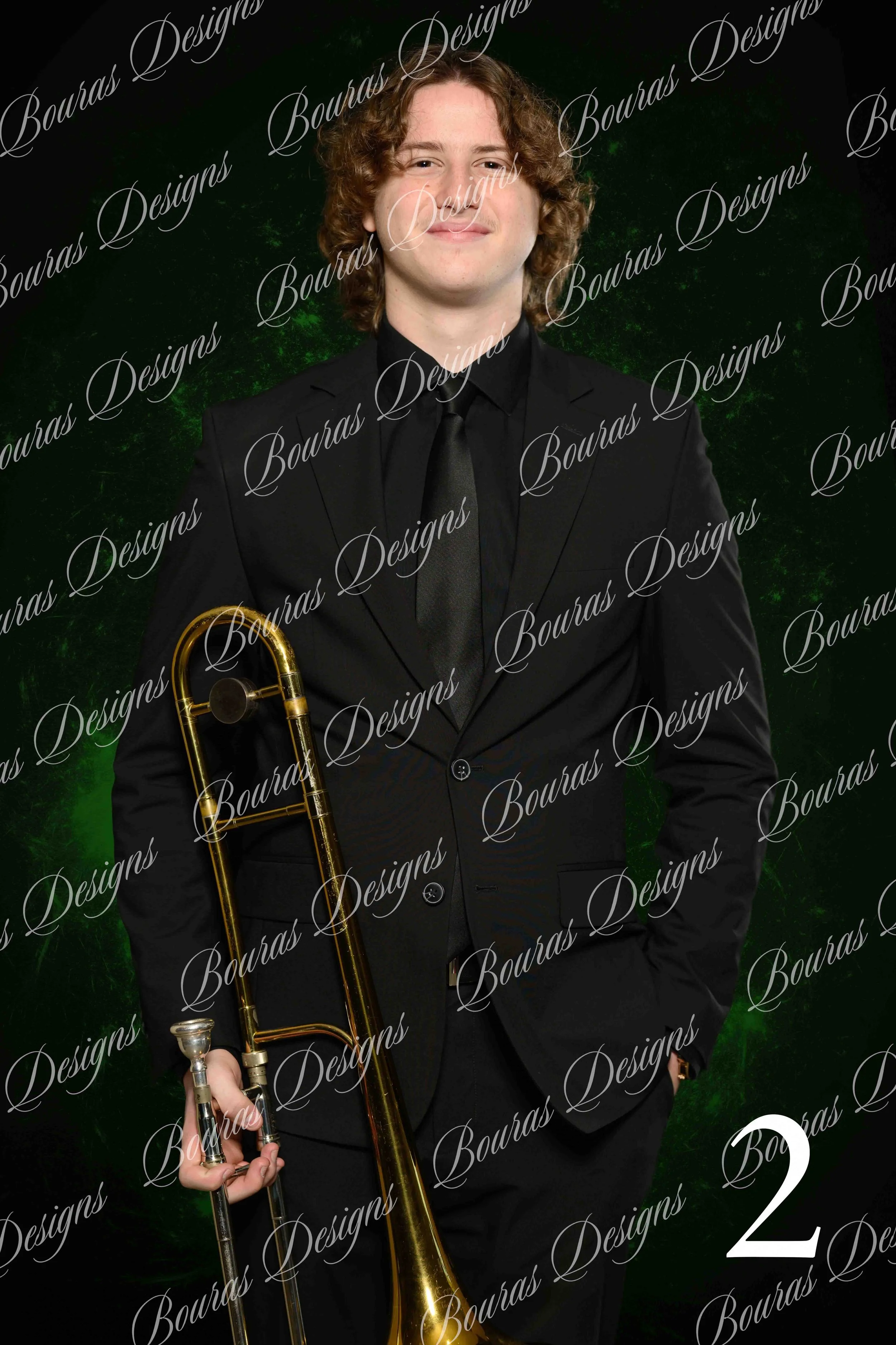 Williams Michael 2-Edit.jpg