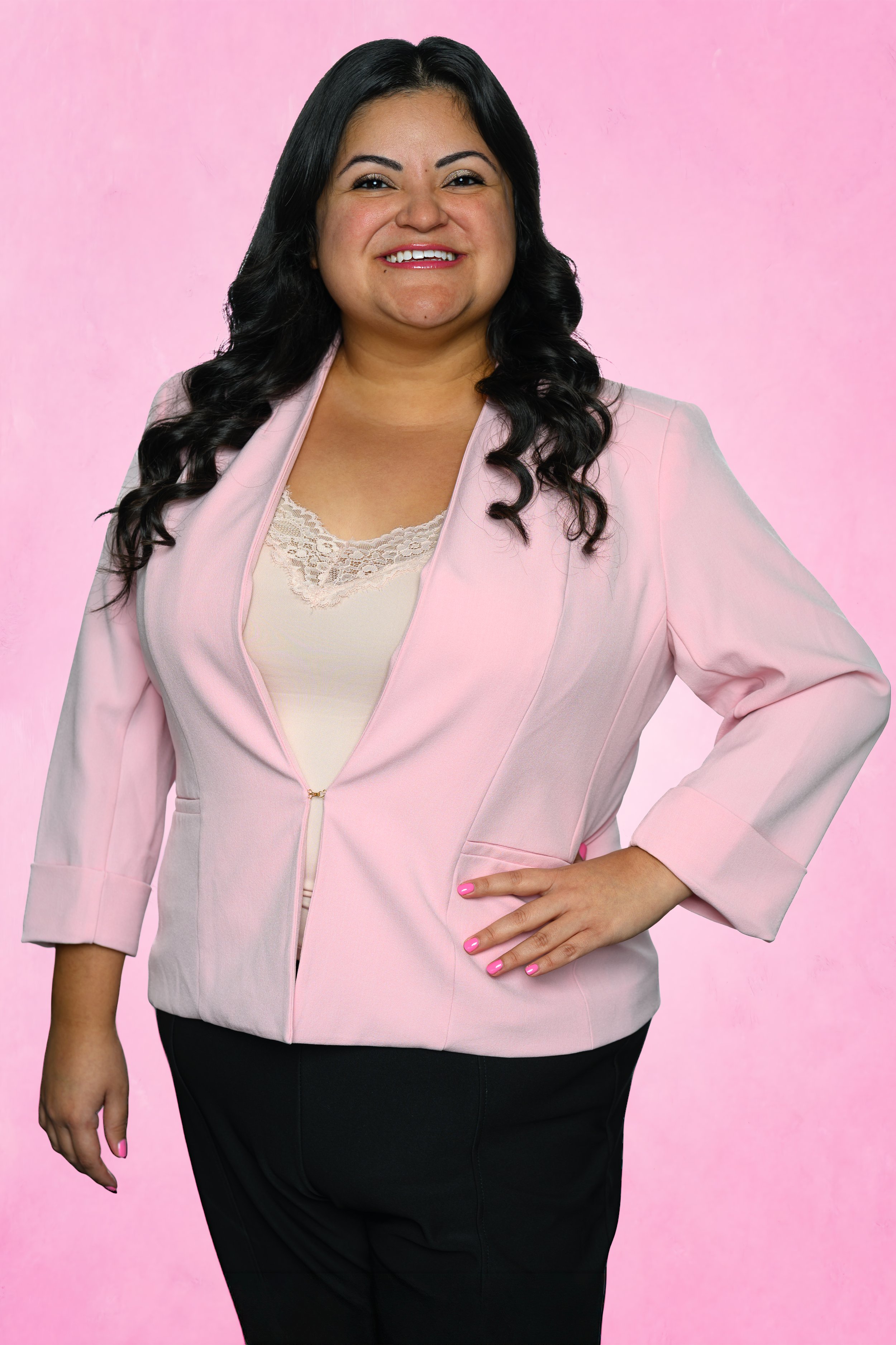 260211 Mily Montanez Pnk-12.jpg