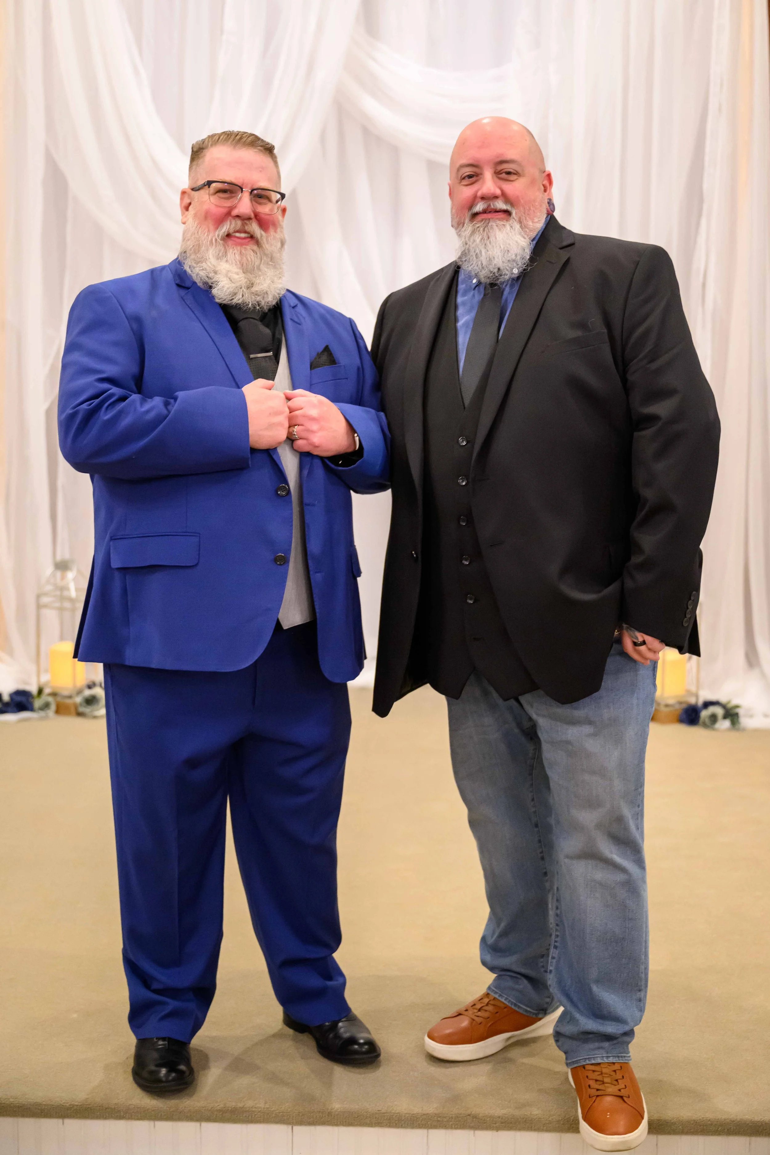 260226 Herrel Wedding-200.jpg