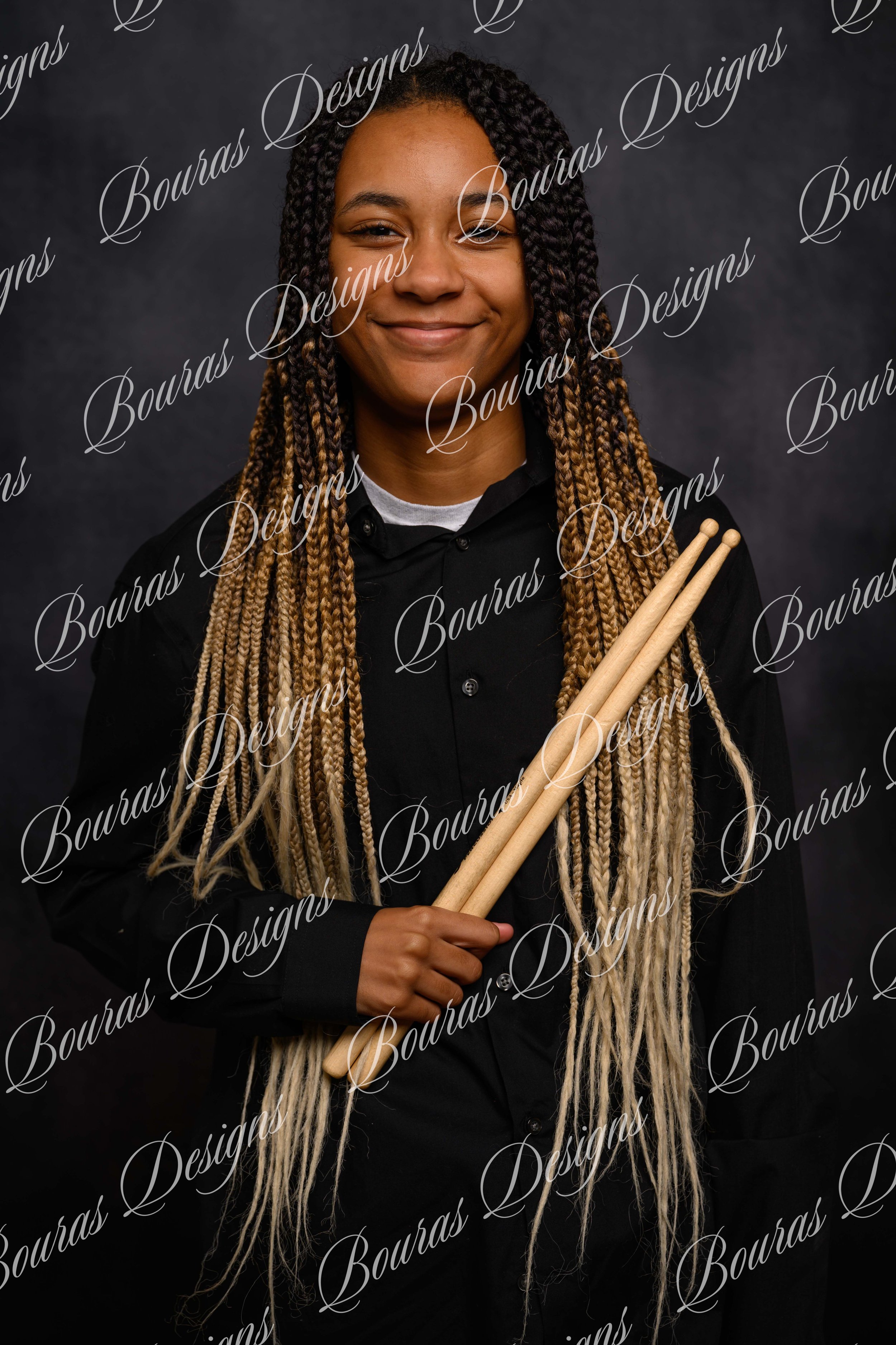 Batts Mariah.jpg